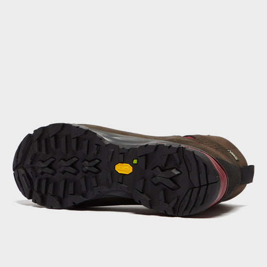 Women's ZG Pro GORE-TEX® Walking Boots