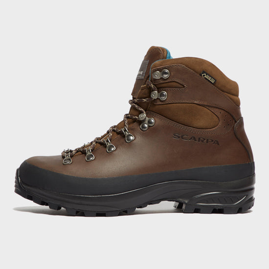 Women's Trek HV GORE-TEX® Boots