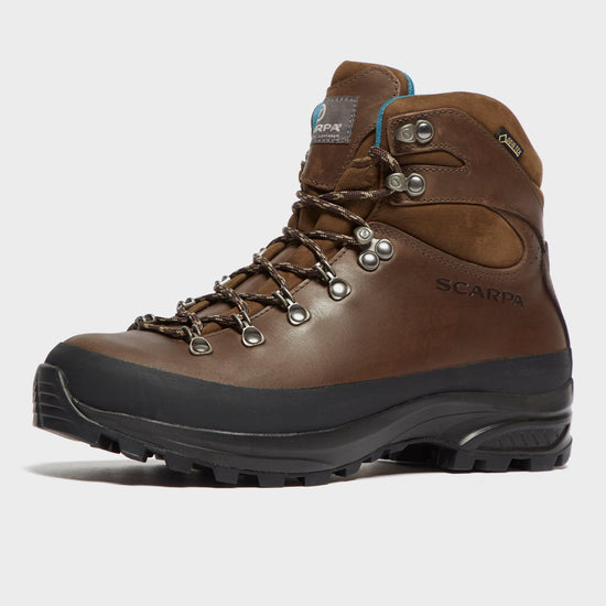 Women's Trek HV GORE-TEX® Boots