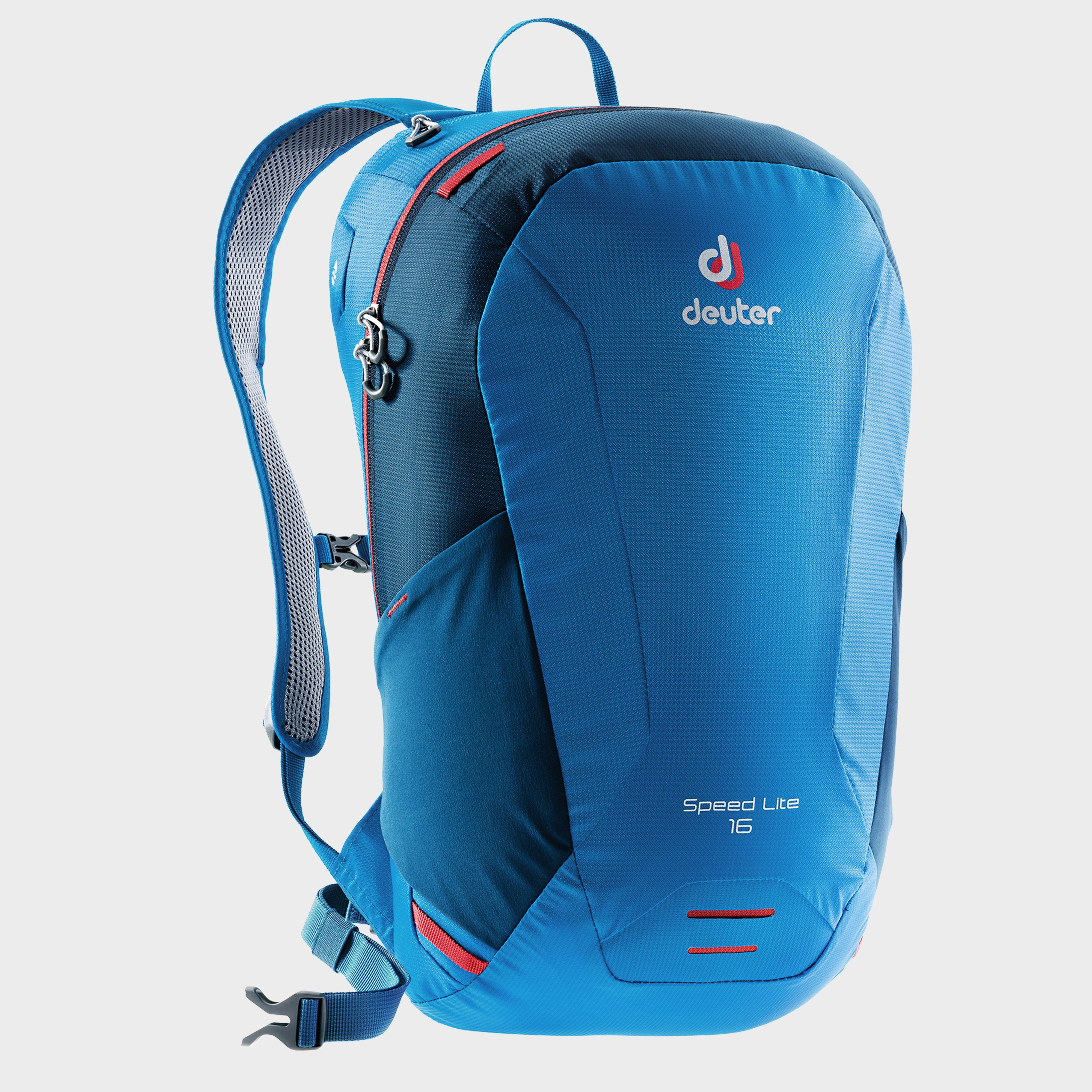 Speed Lite 16 Daypack