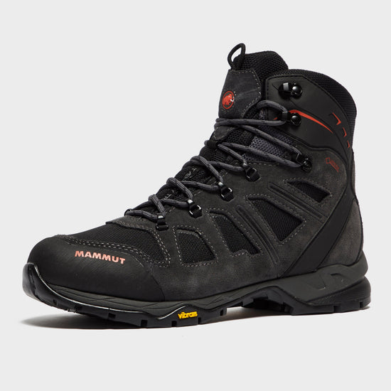 Men's T Aenergy Trail GORE-TEX® Boots