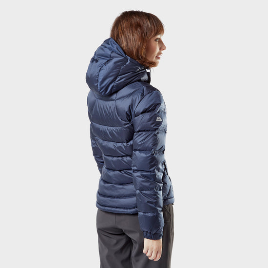 Women's Lightline Jacket