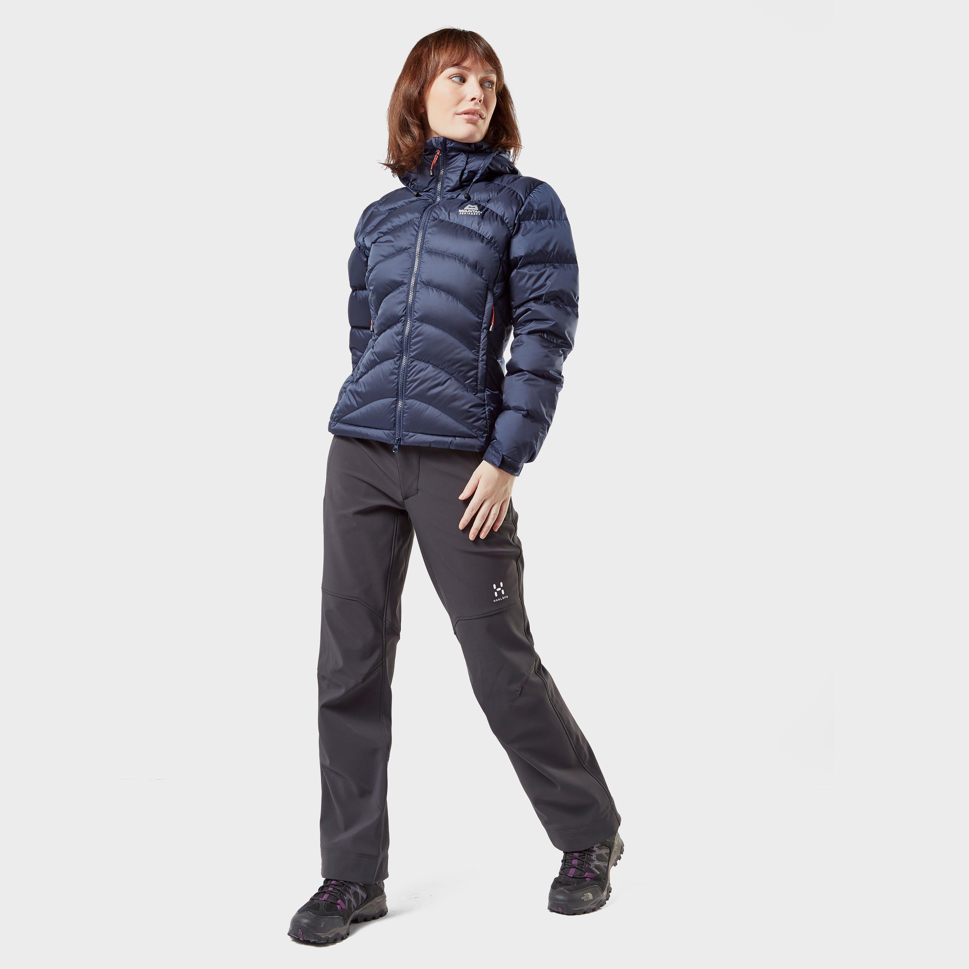 Women's Lightline Jacket