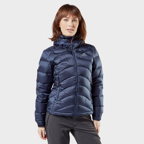 Women's Lightline Jacket