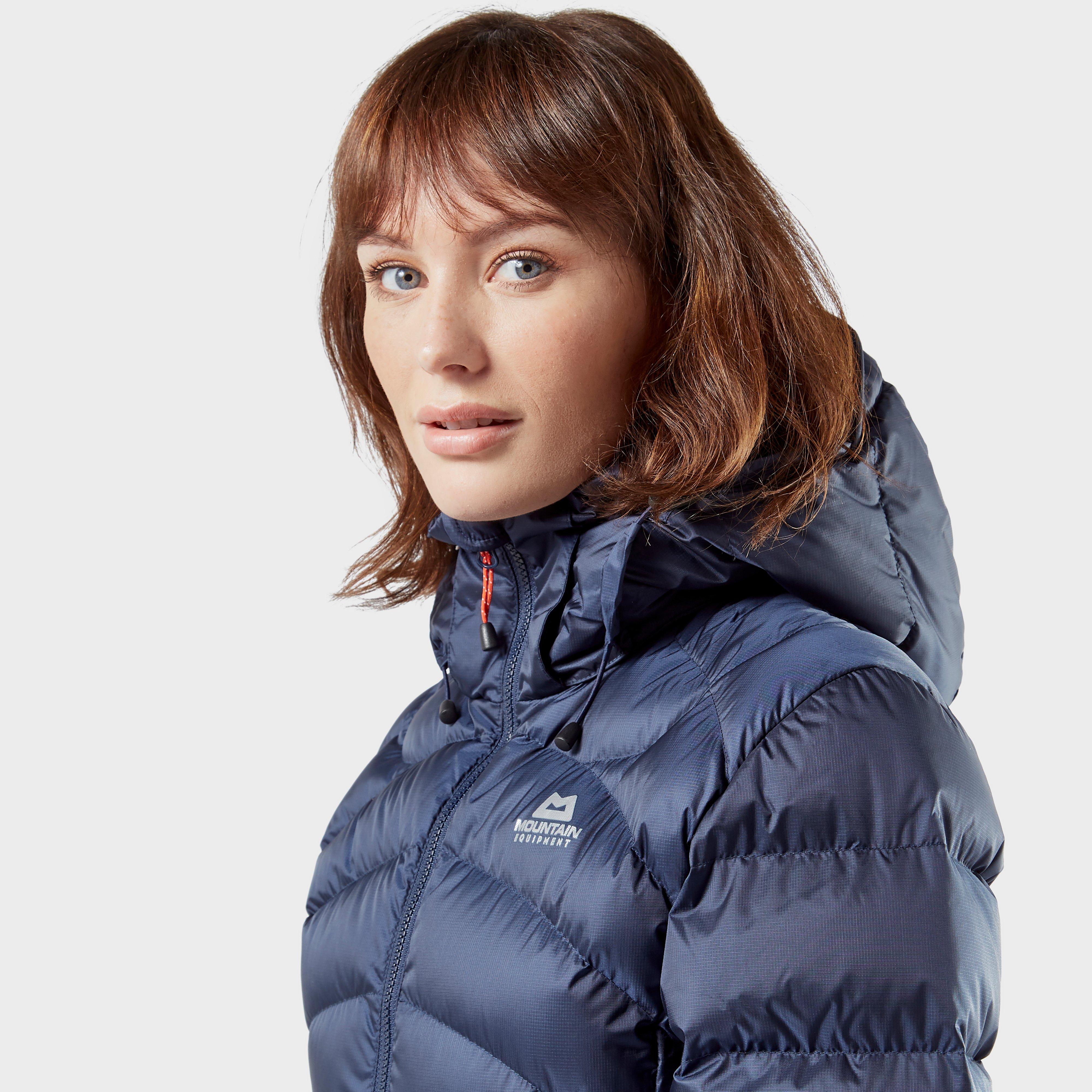 Women's Lightline Jacket