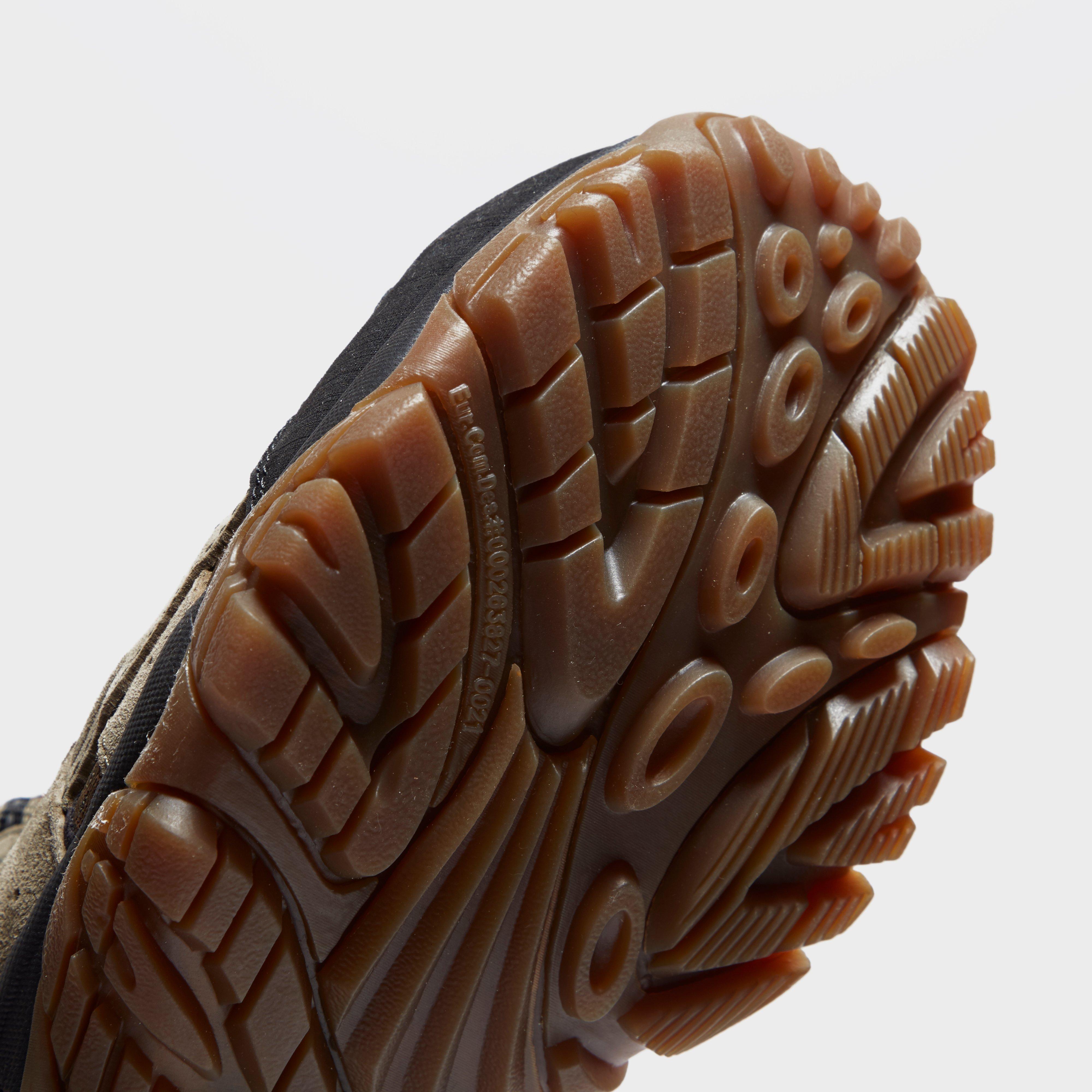 Men's MOAB 2 Mid GORE-TEX® Walking Boots