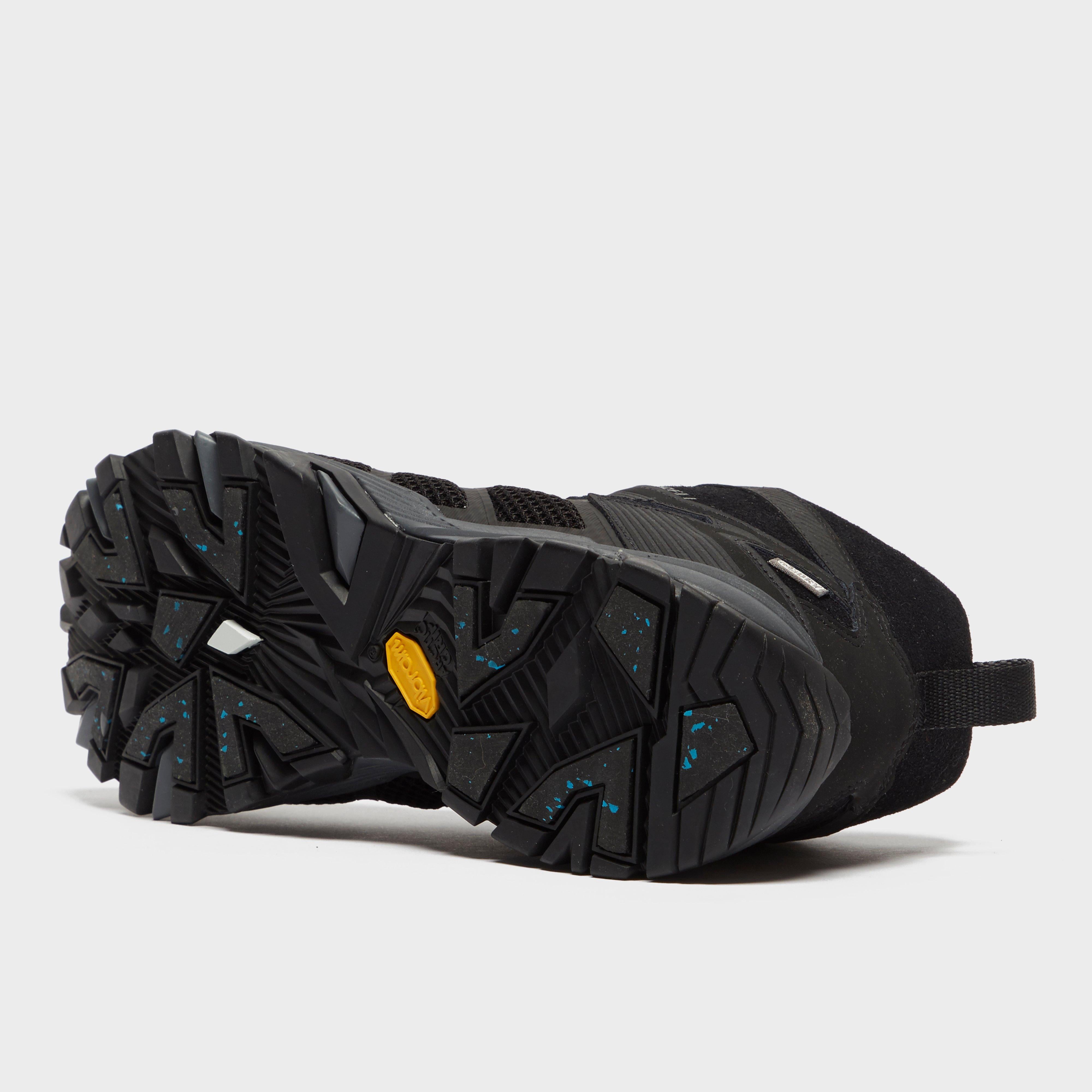 Men's FST Ice+ Thermo Shoes