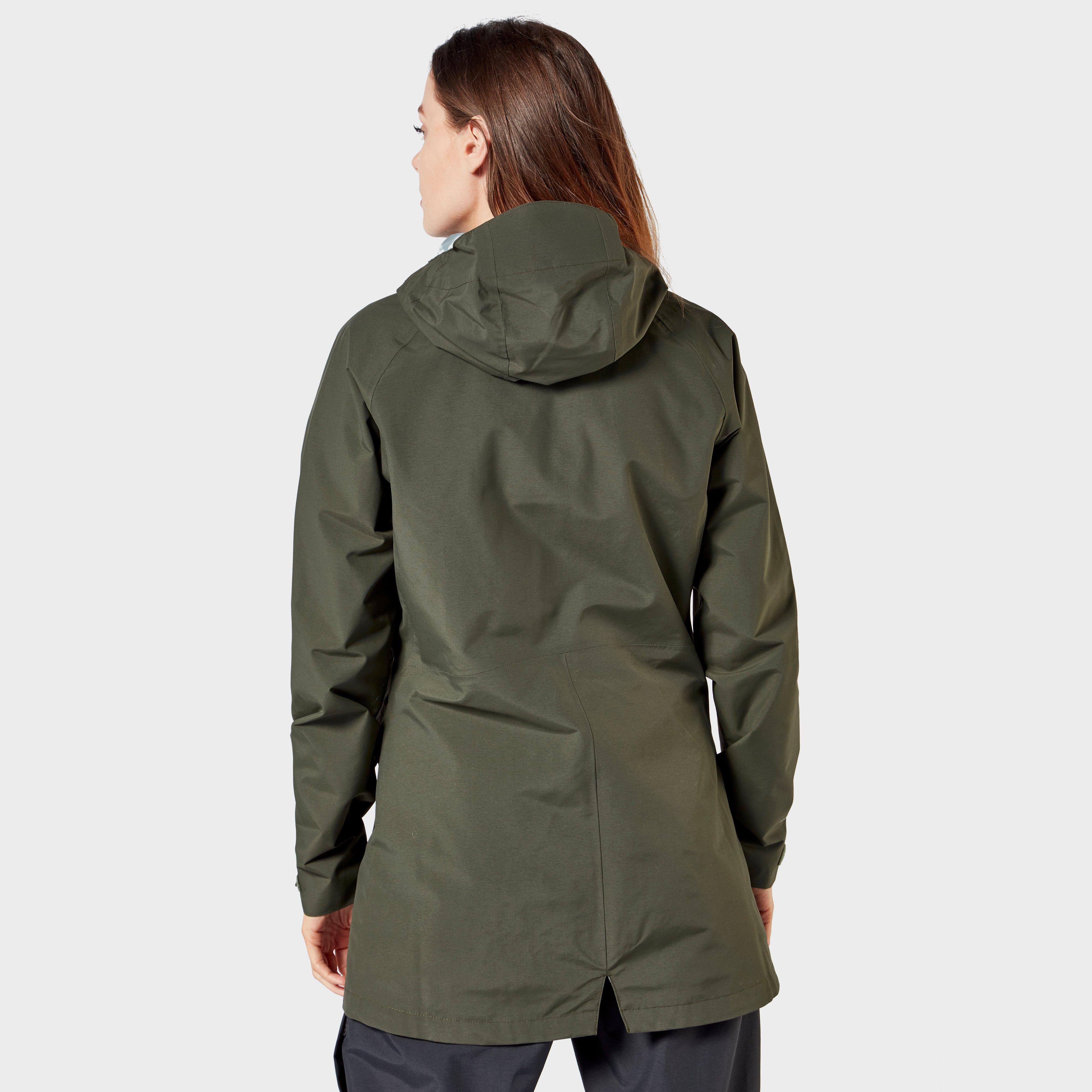 Women's Katara II Jacket