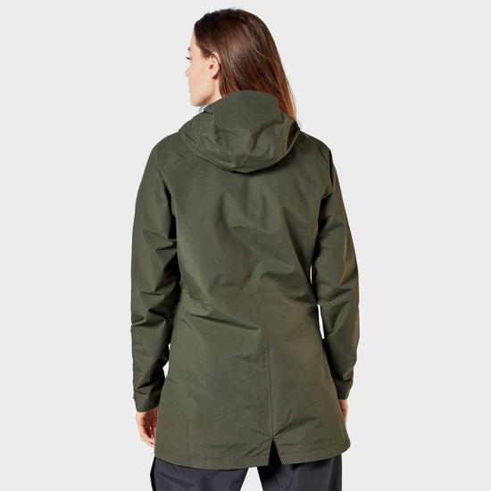 Women's Katara II Jacket