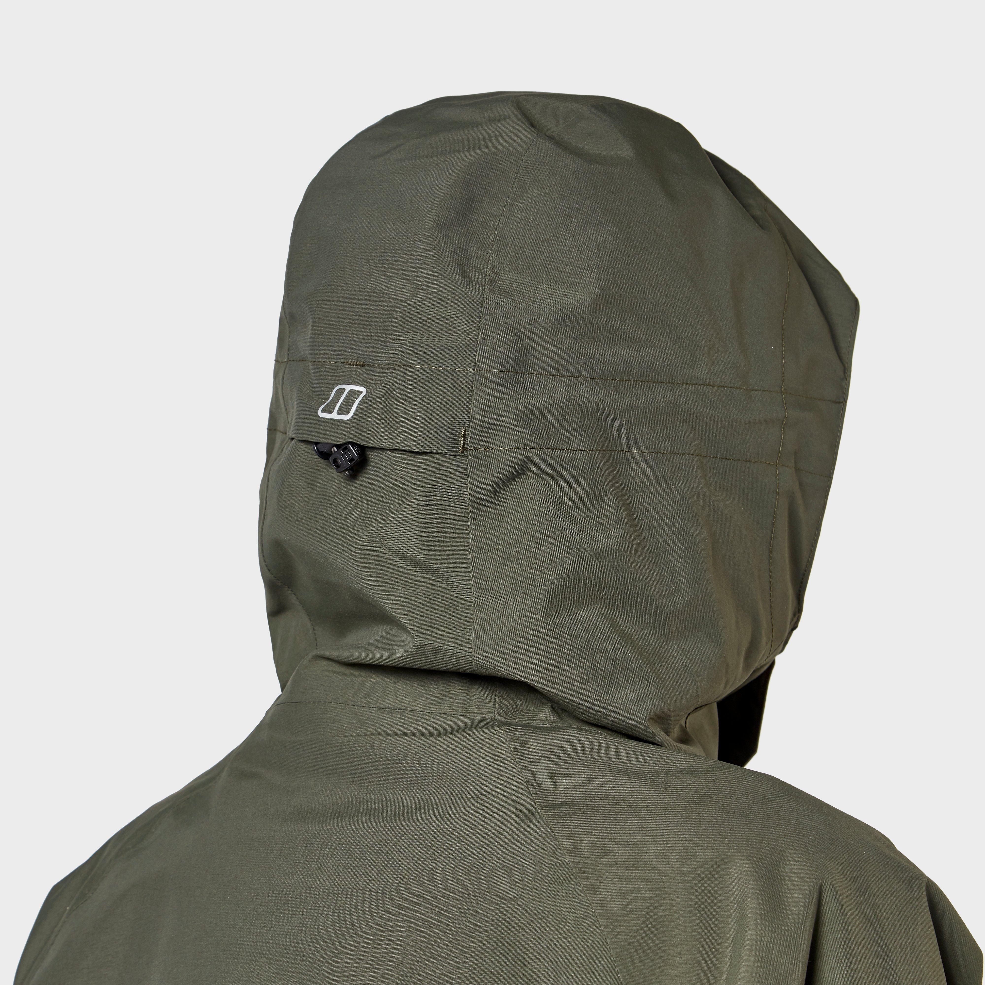 Women's Katara II Jacket