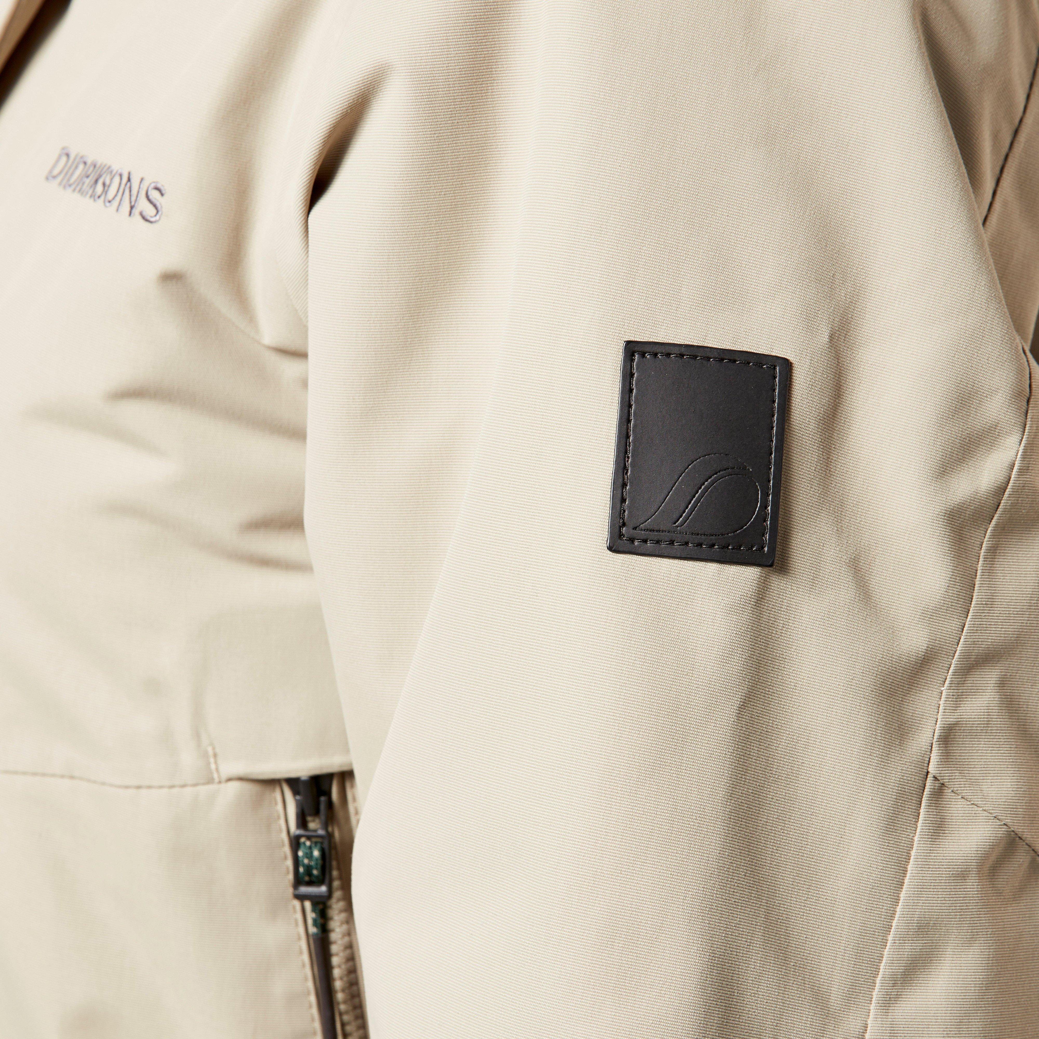 Women's Frida Parka