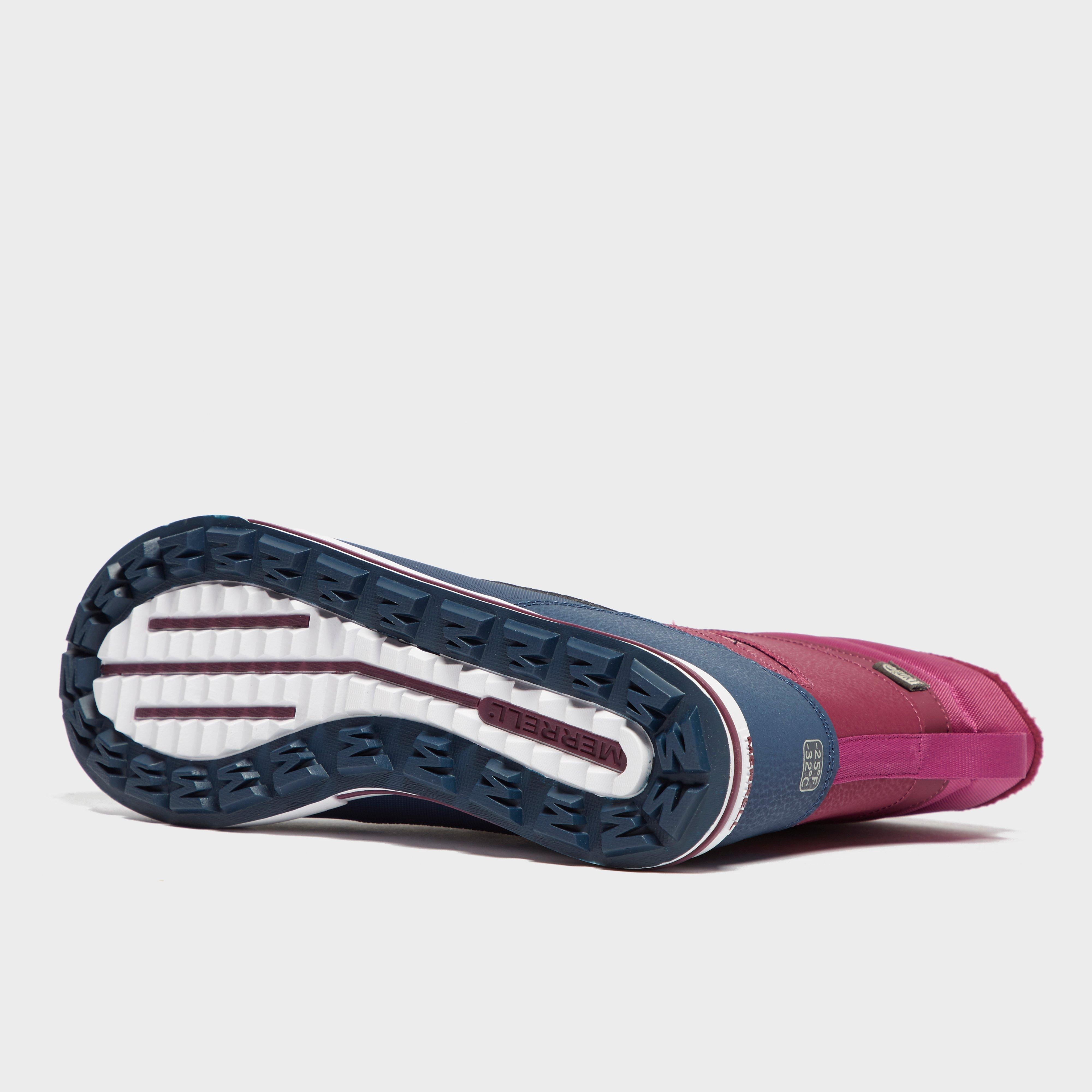 Kids' Snow Bank 2.0 Boots