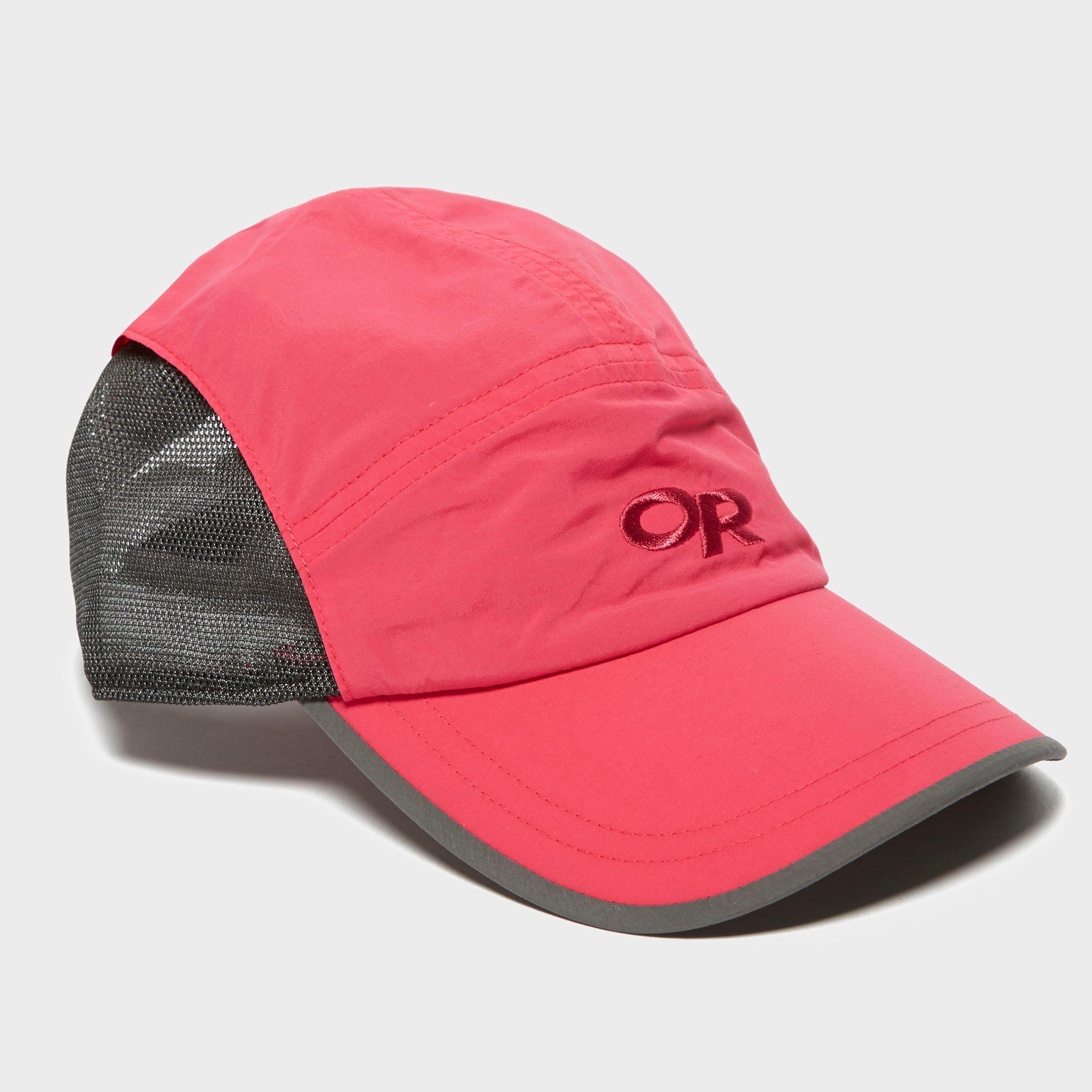 Women’s Swift Cap