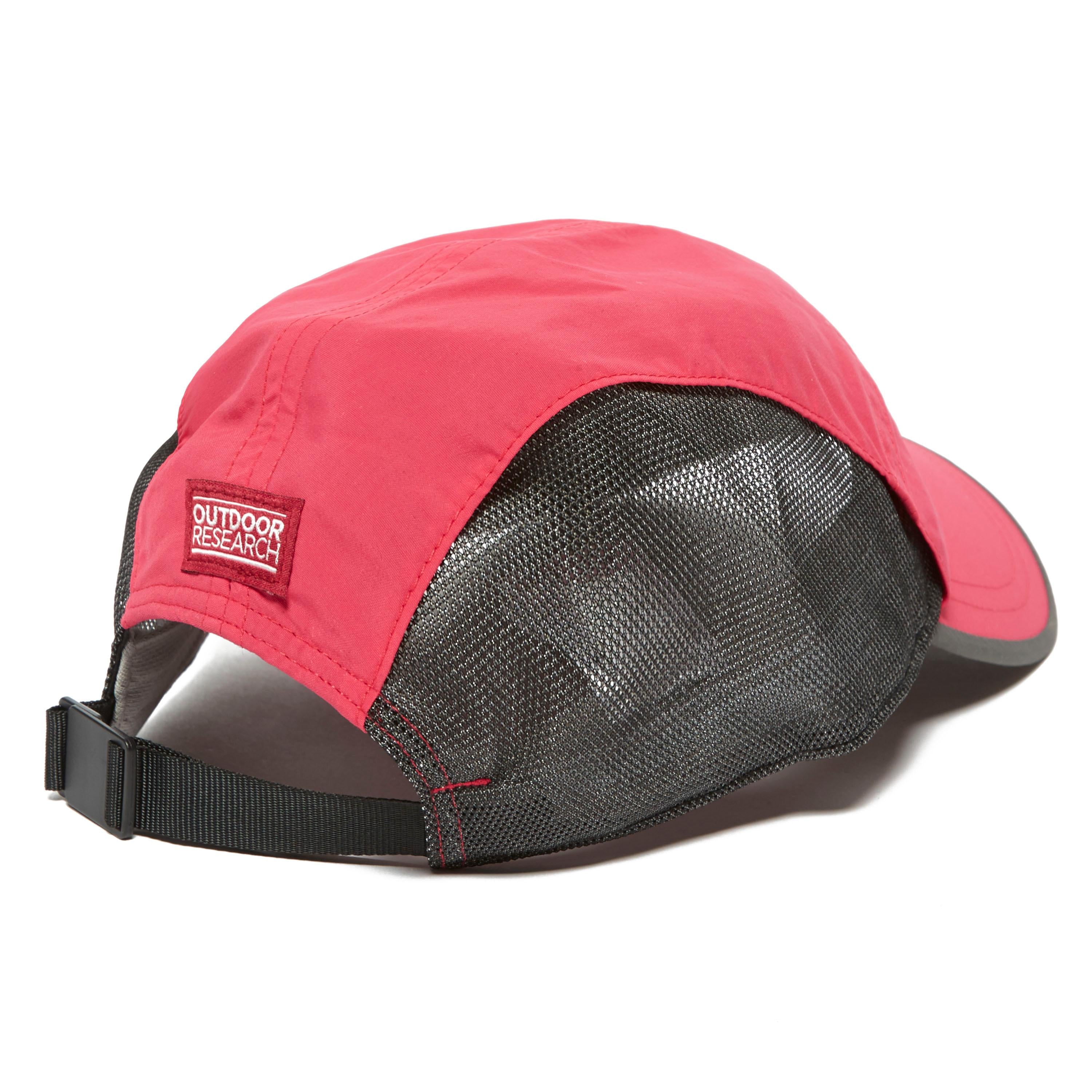Women’s Swift Cap