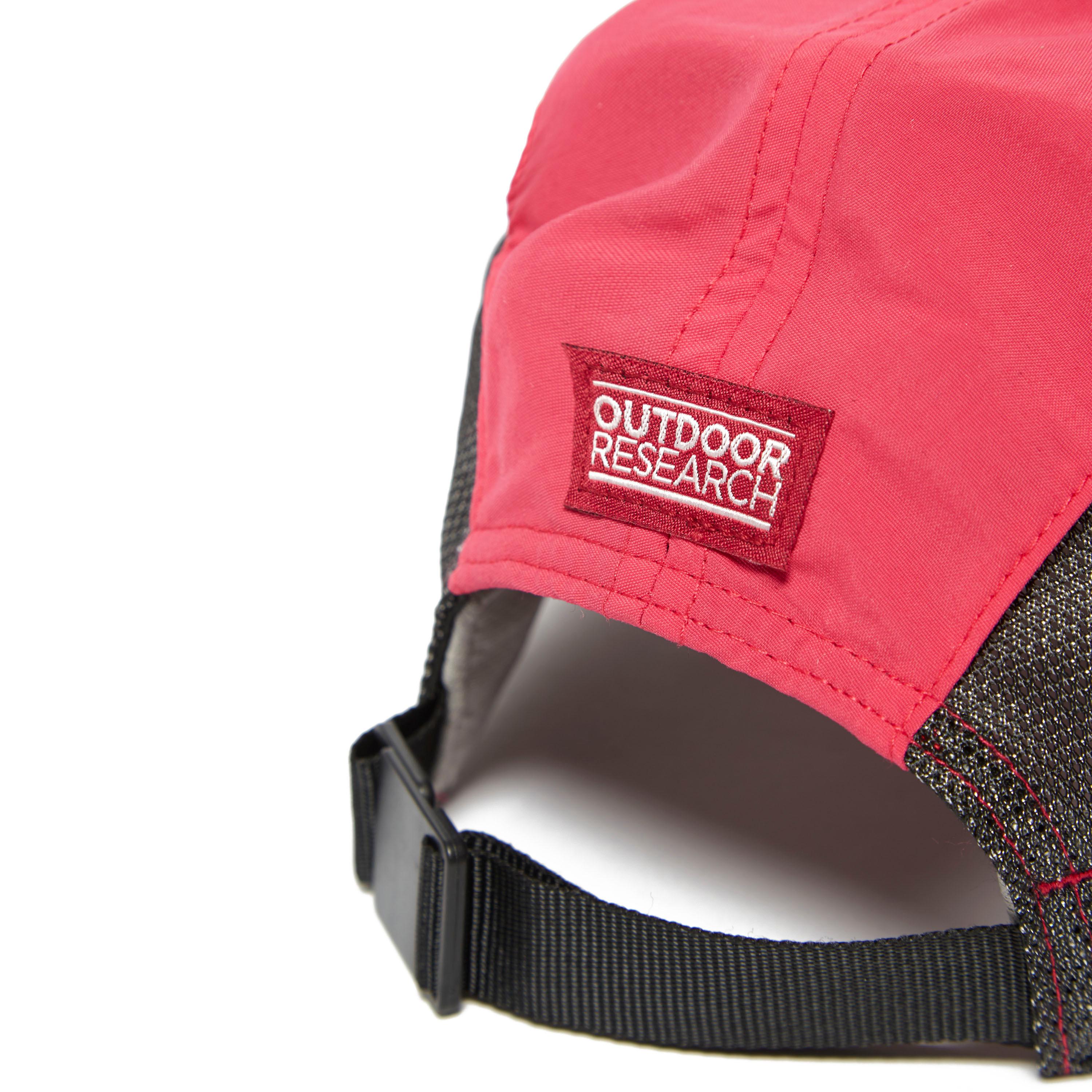 Women’s Swift Cap