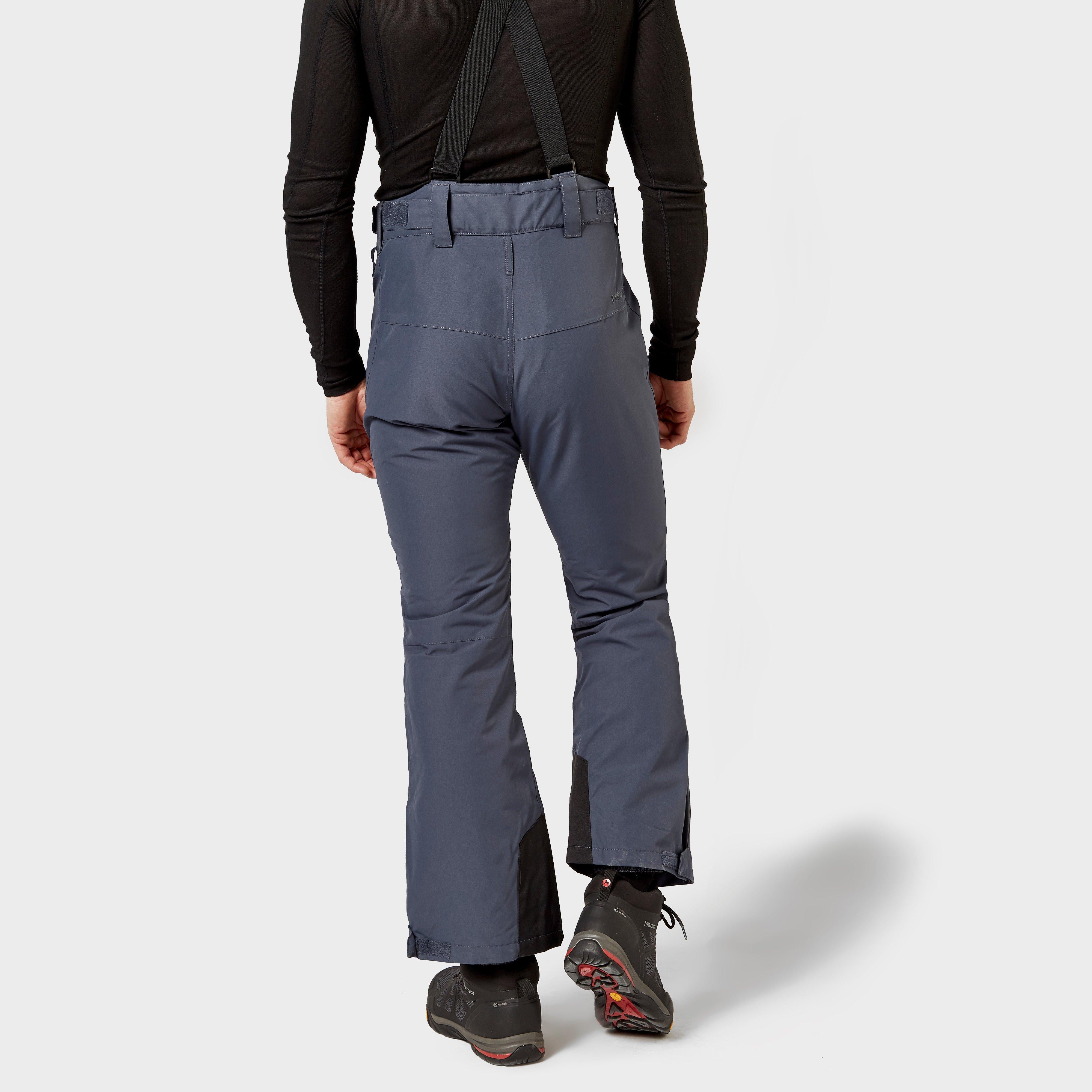 Men's Oweny Ski Pants