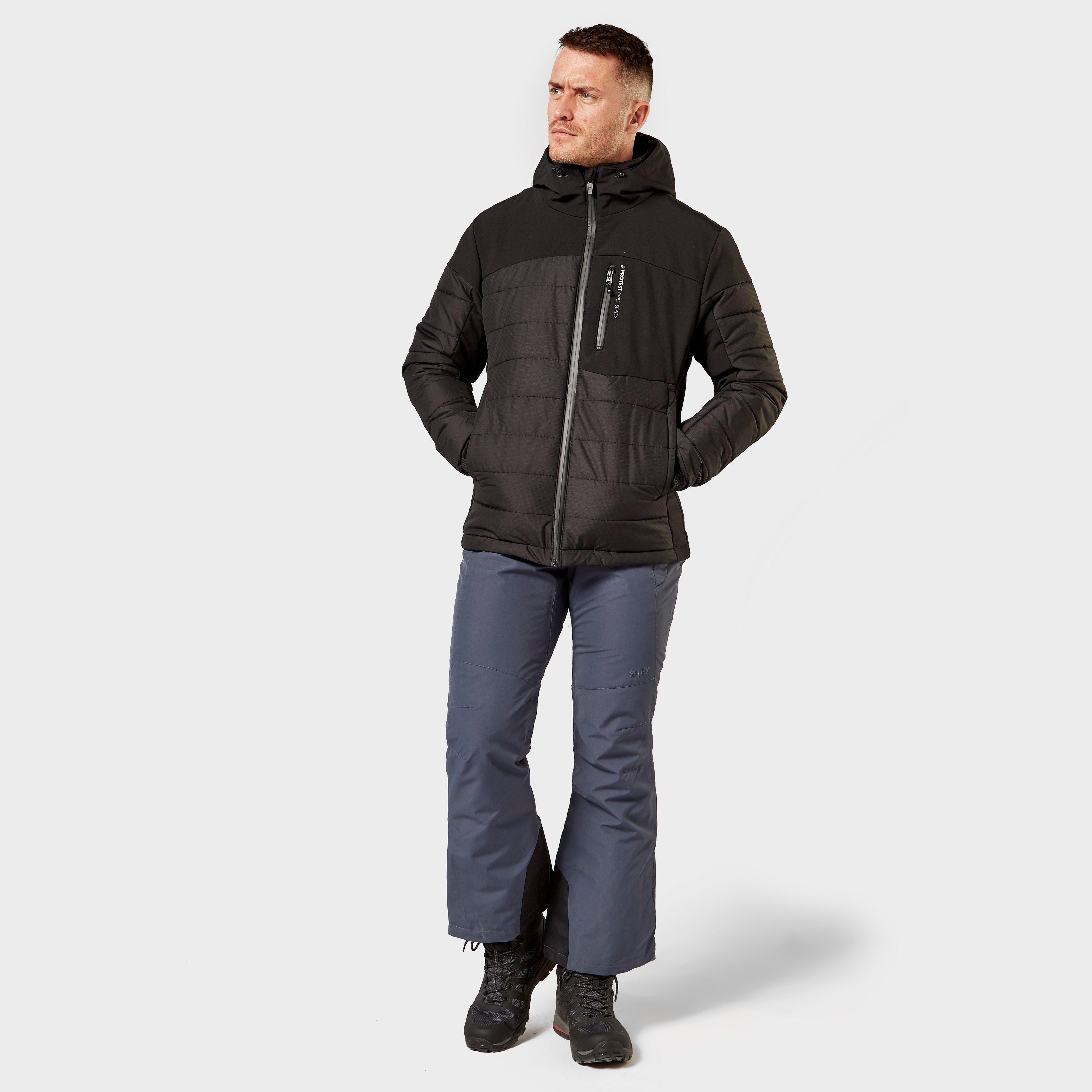 Men's Oweny Ski Pants