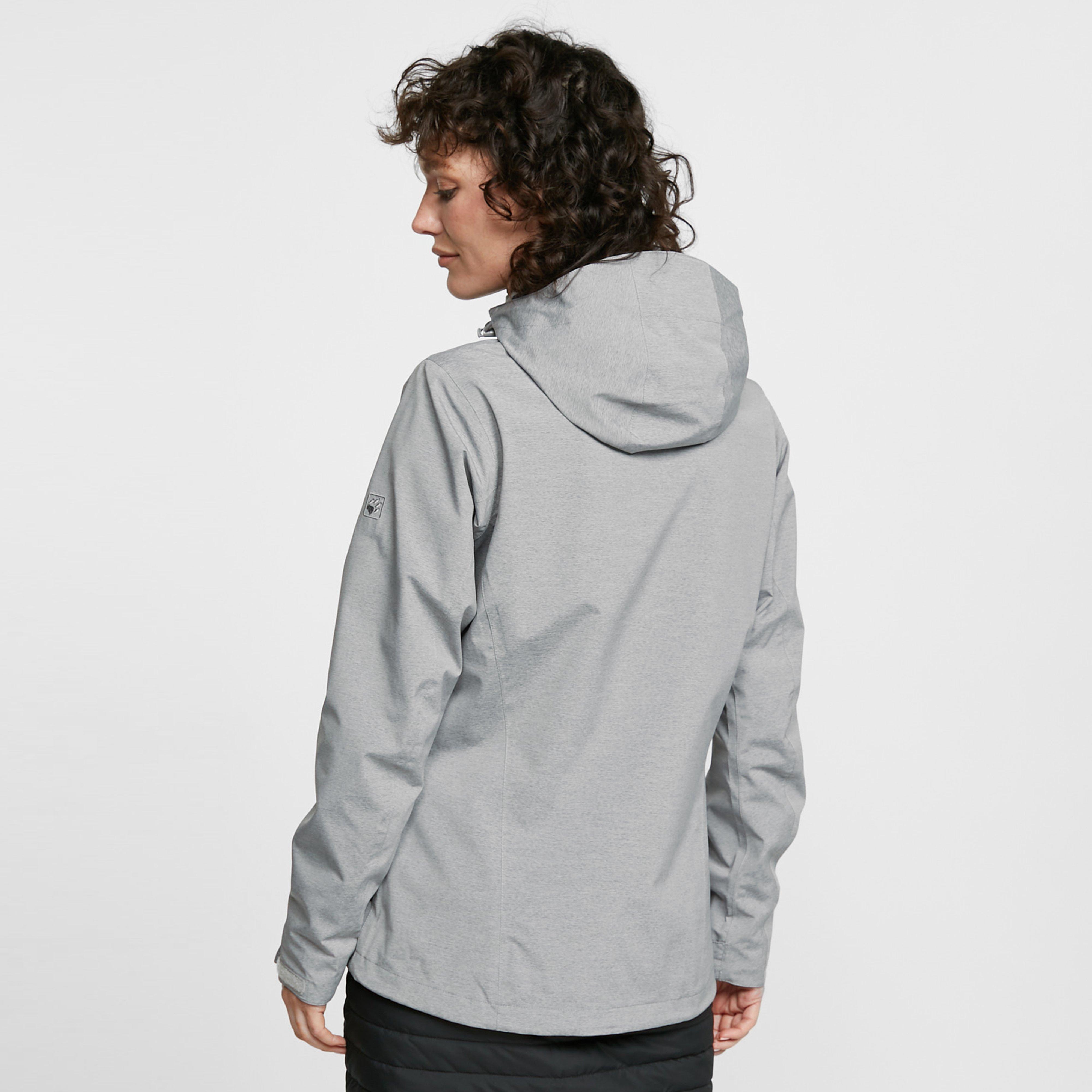 Women's Paradise Valley Jacket