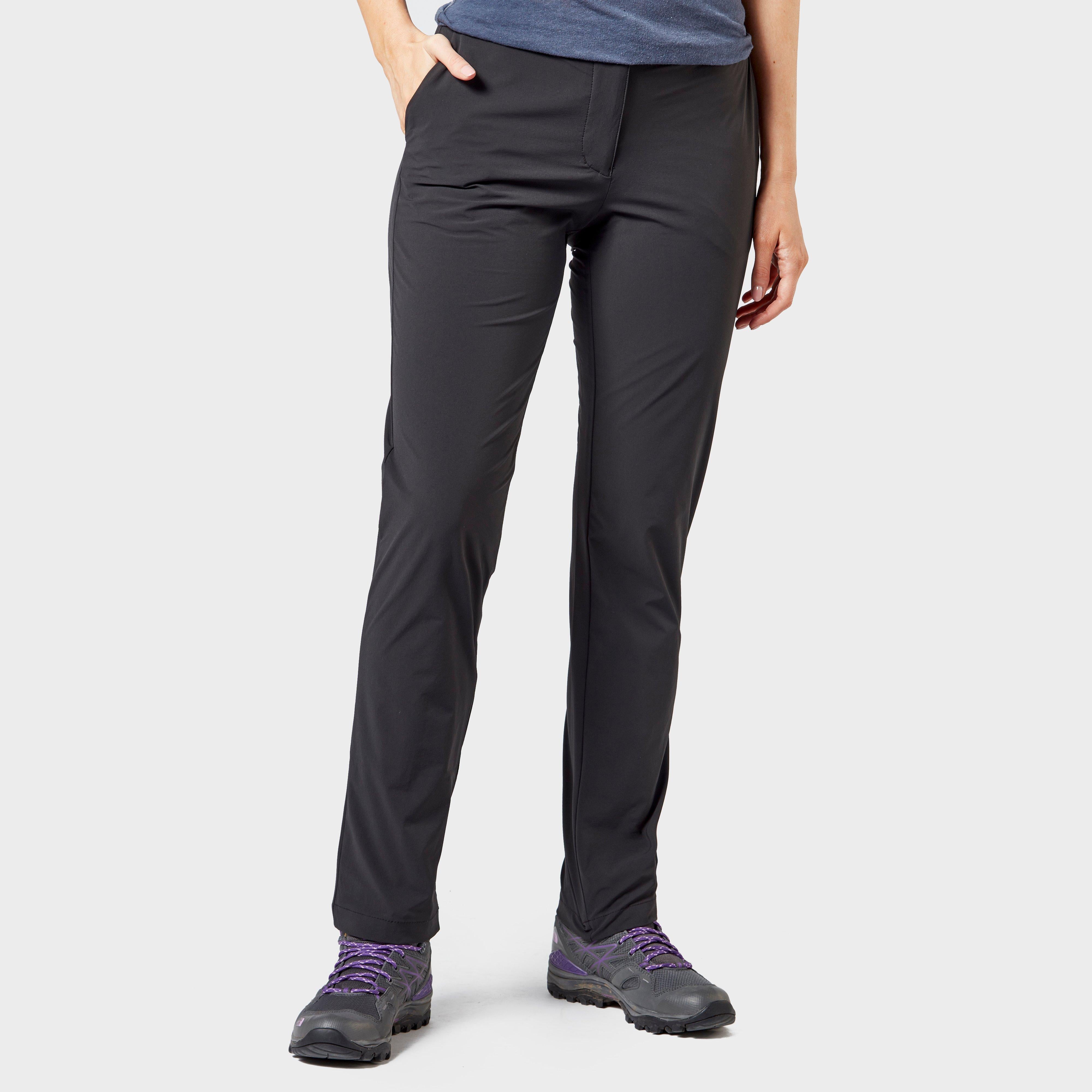 Women's JWP Pants