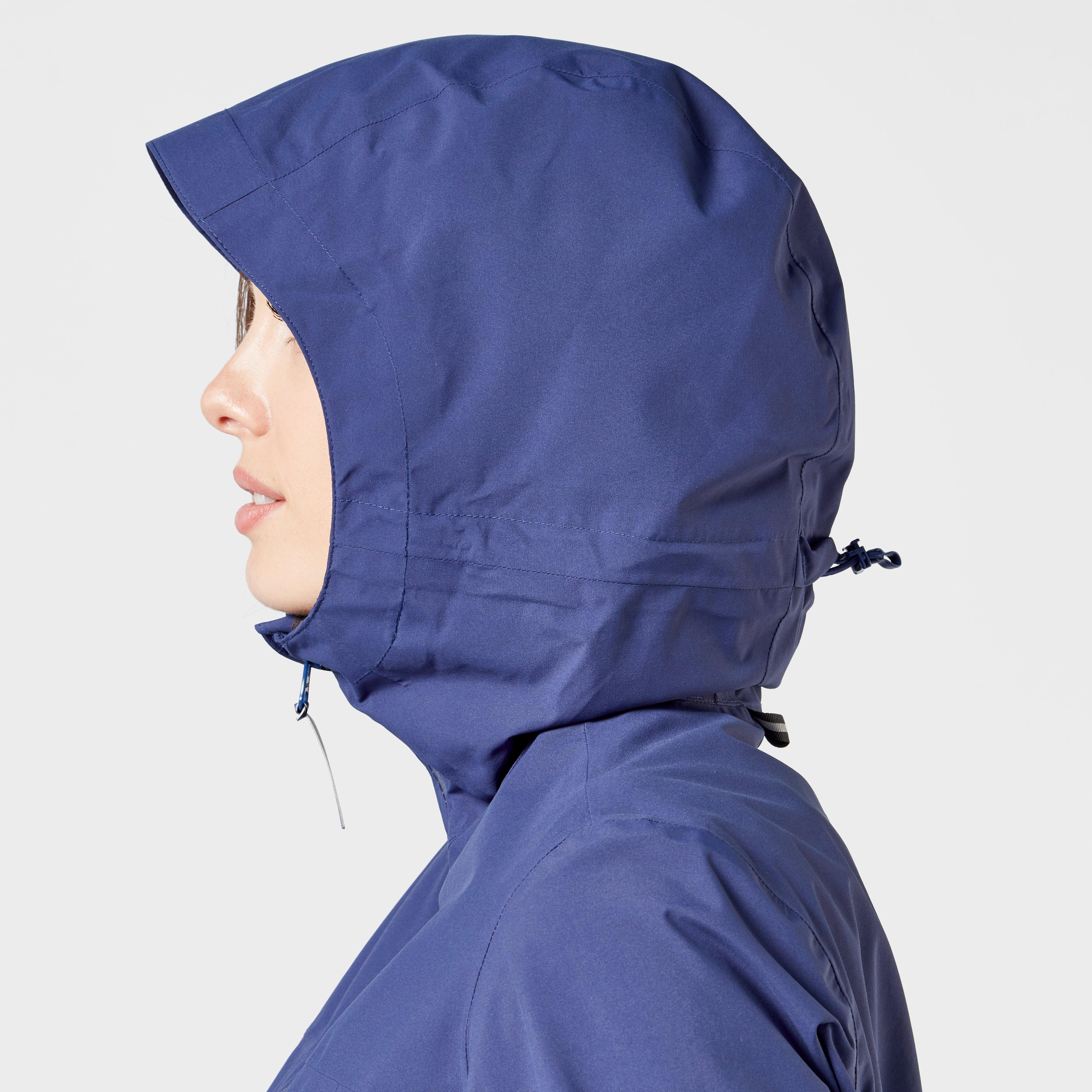Women’s JWP Waterproof