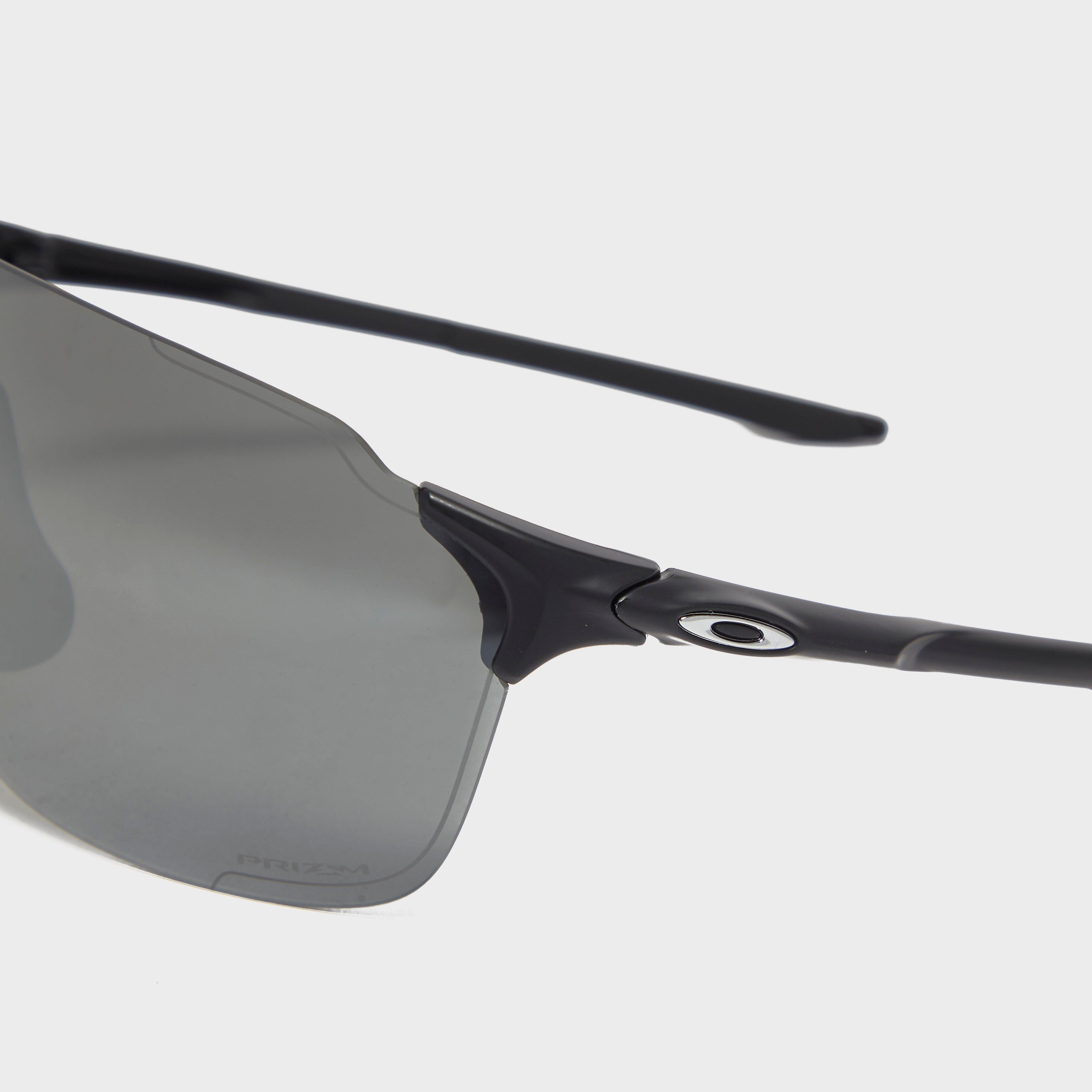 EVZero™ Blades Sunglasses
