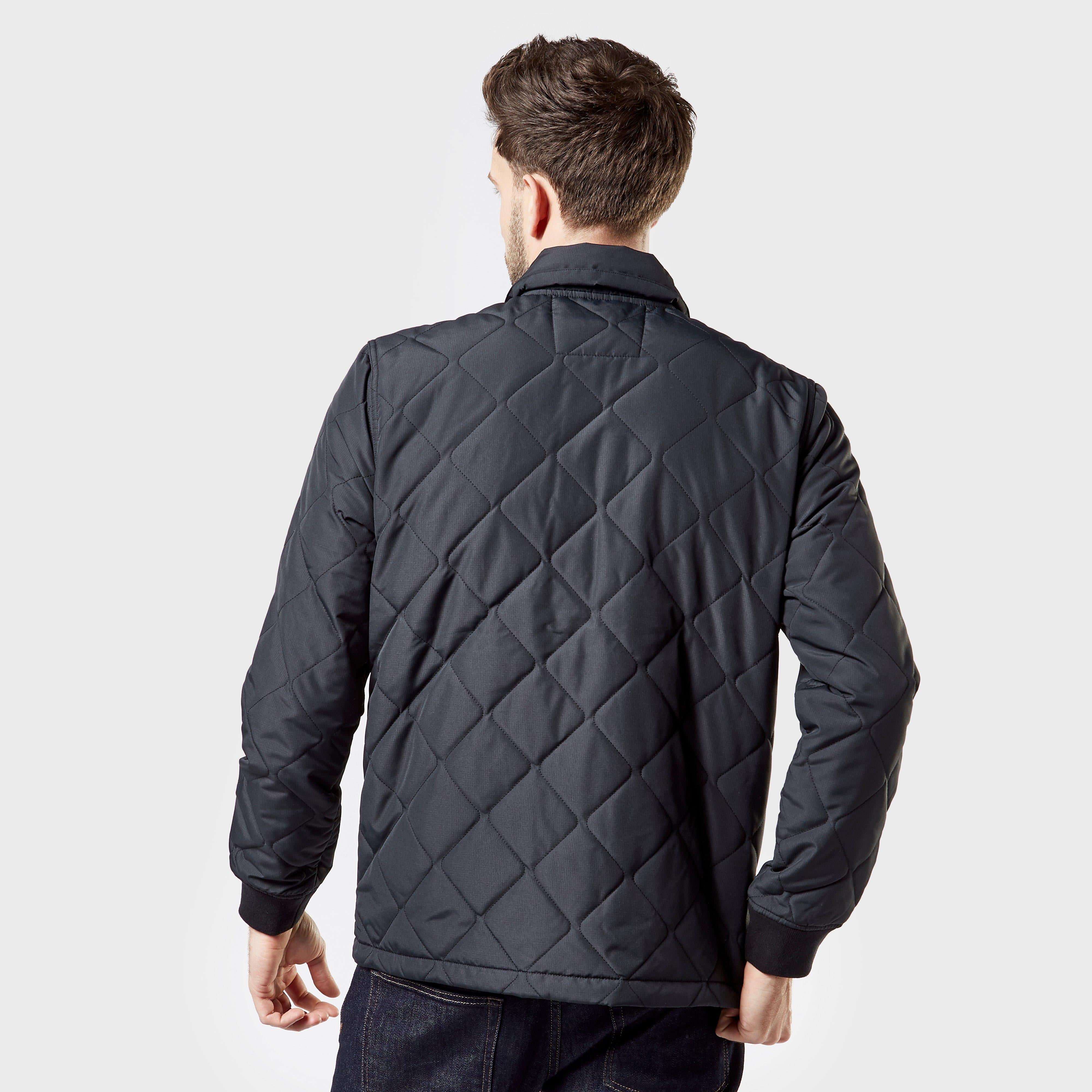 Men's Speedway Jacket