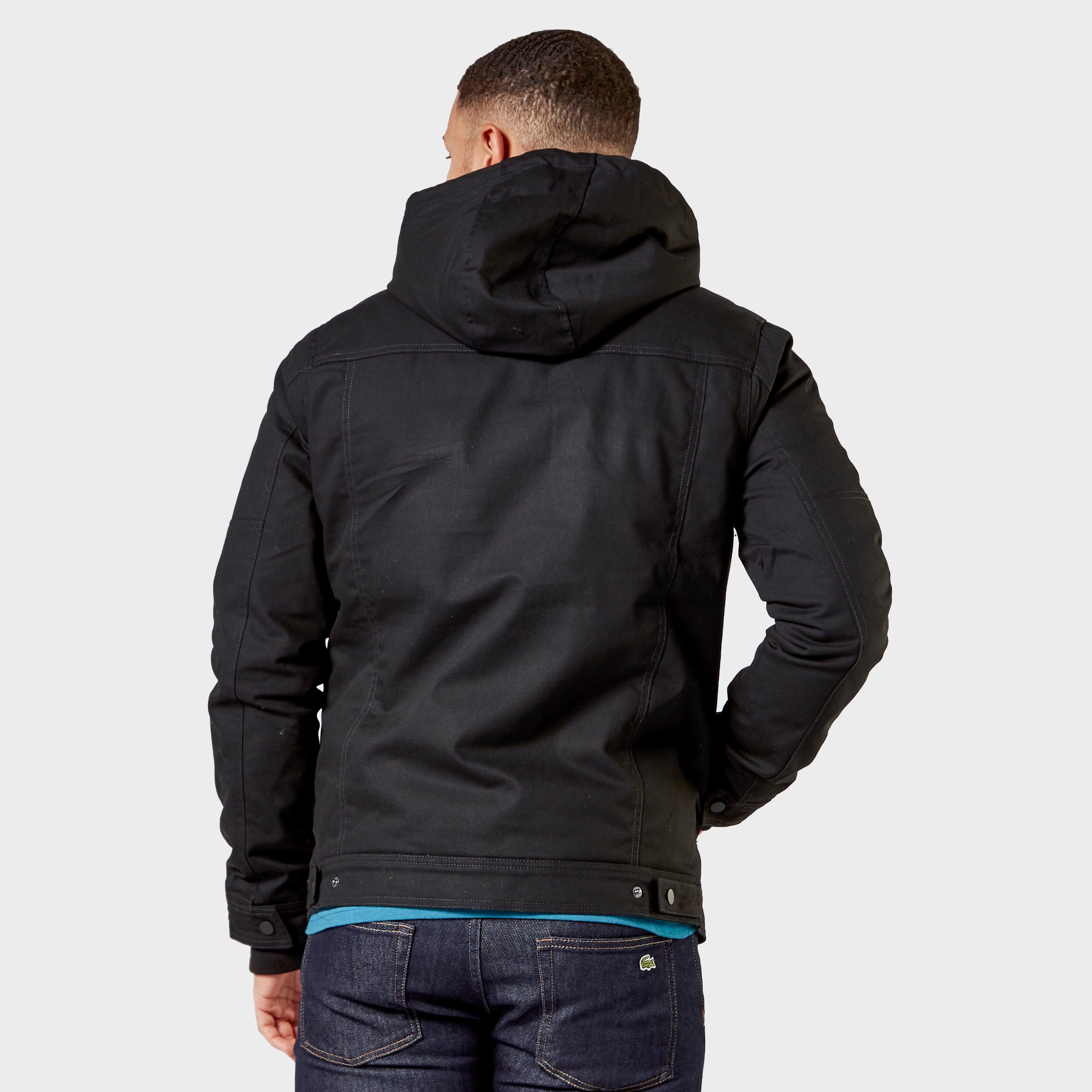 Men's Mercer Jacket
