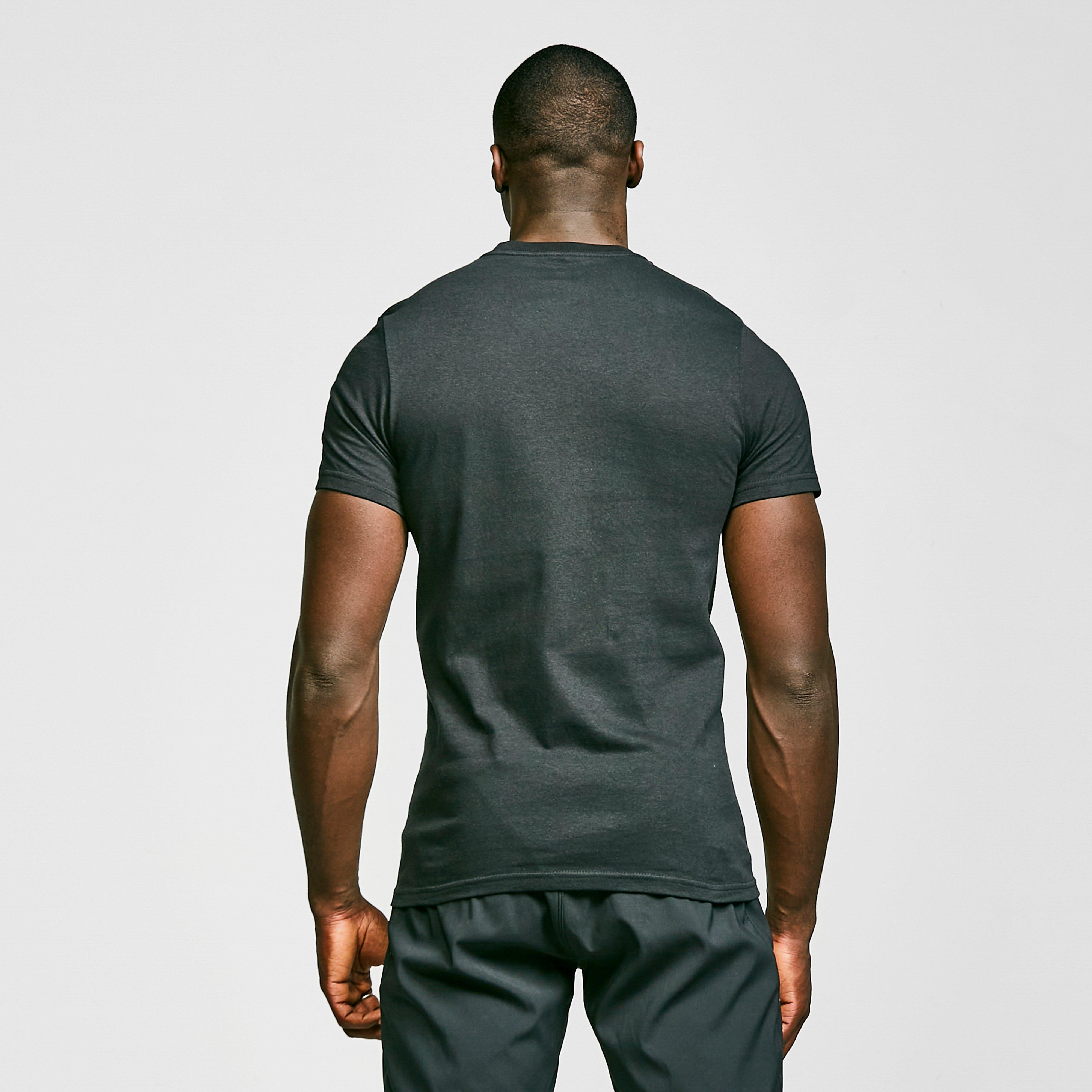Men's Legacy Foxhead Tee