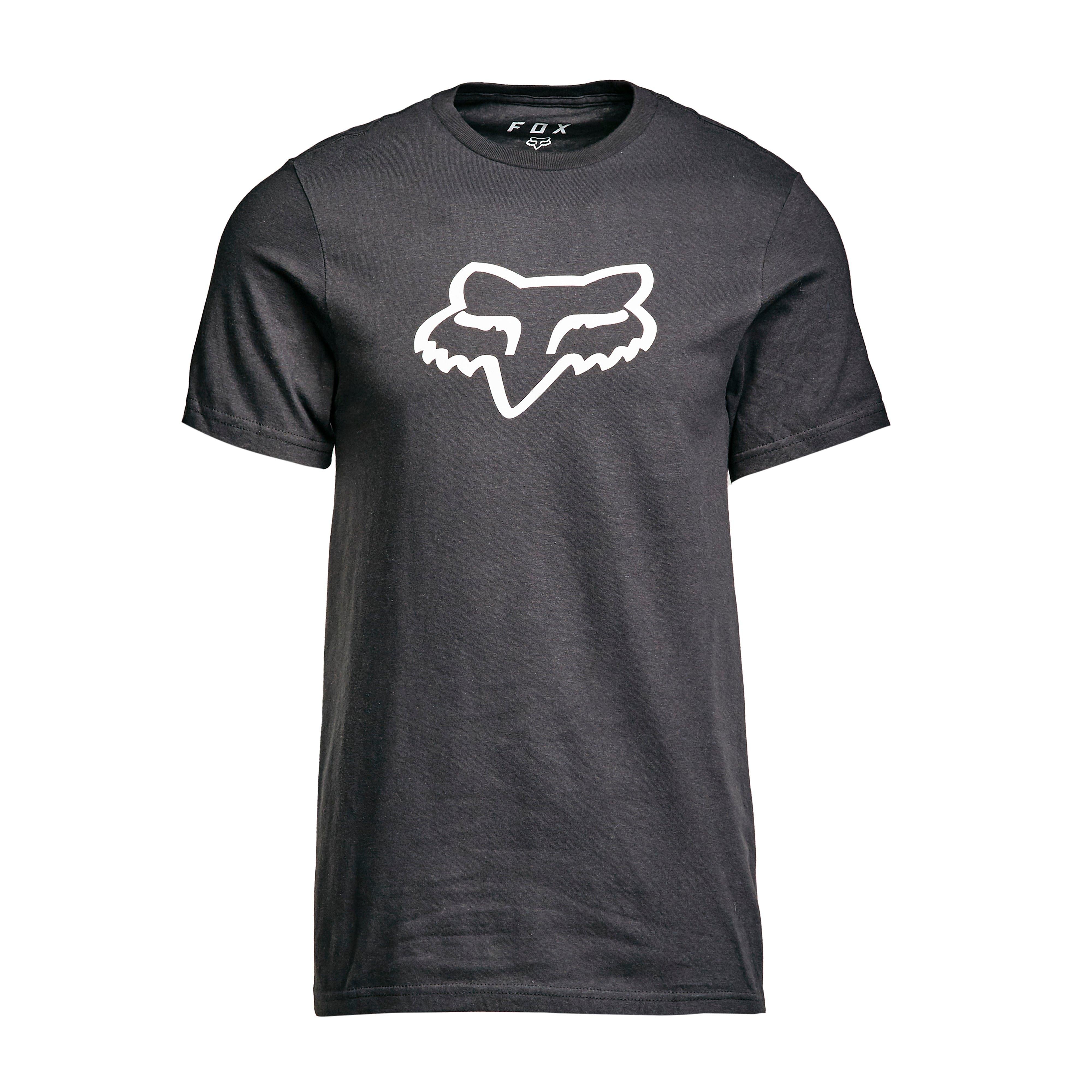 Men's Legacy Foxhead Tee