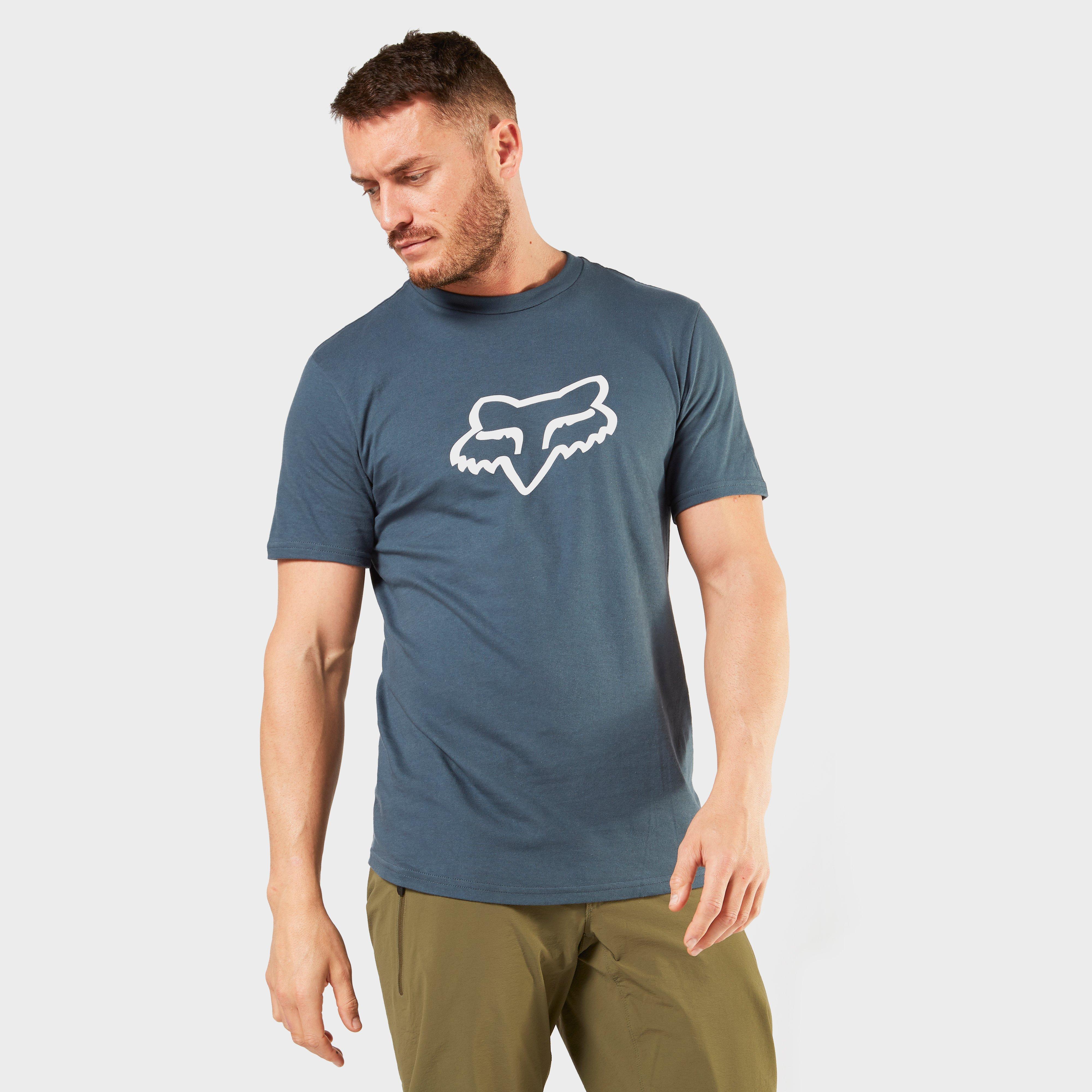 Men's Legacy Foxhead Tee