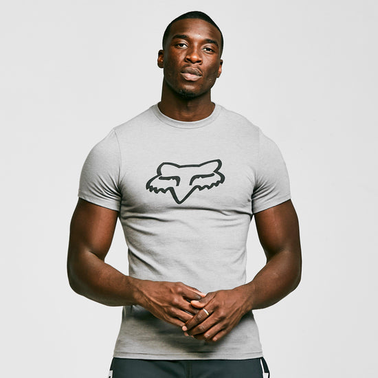 Men's Legacy Foxhead Tee