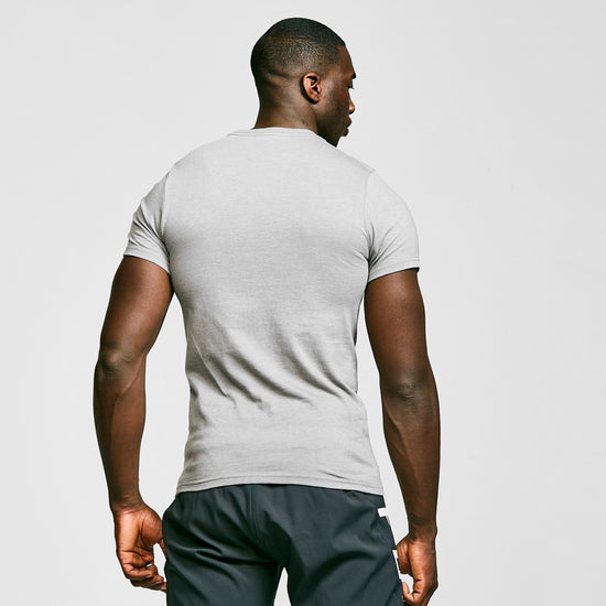 Men's Legacy Foxhead Tee