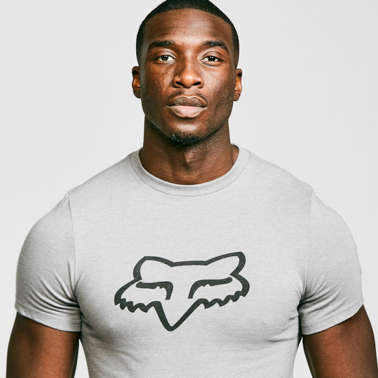 Men's Legacy Foxhead Tee