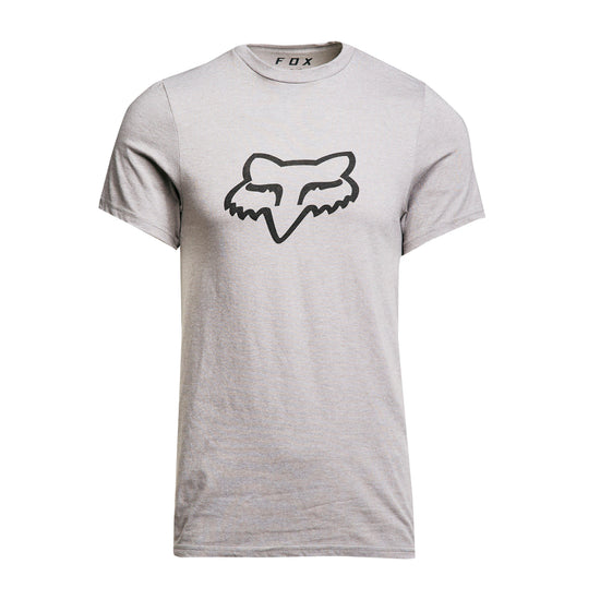 Men's Legacy Foxhead Tee