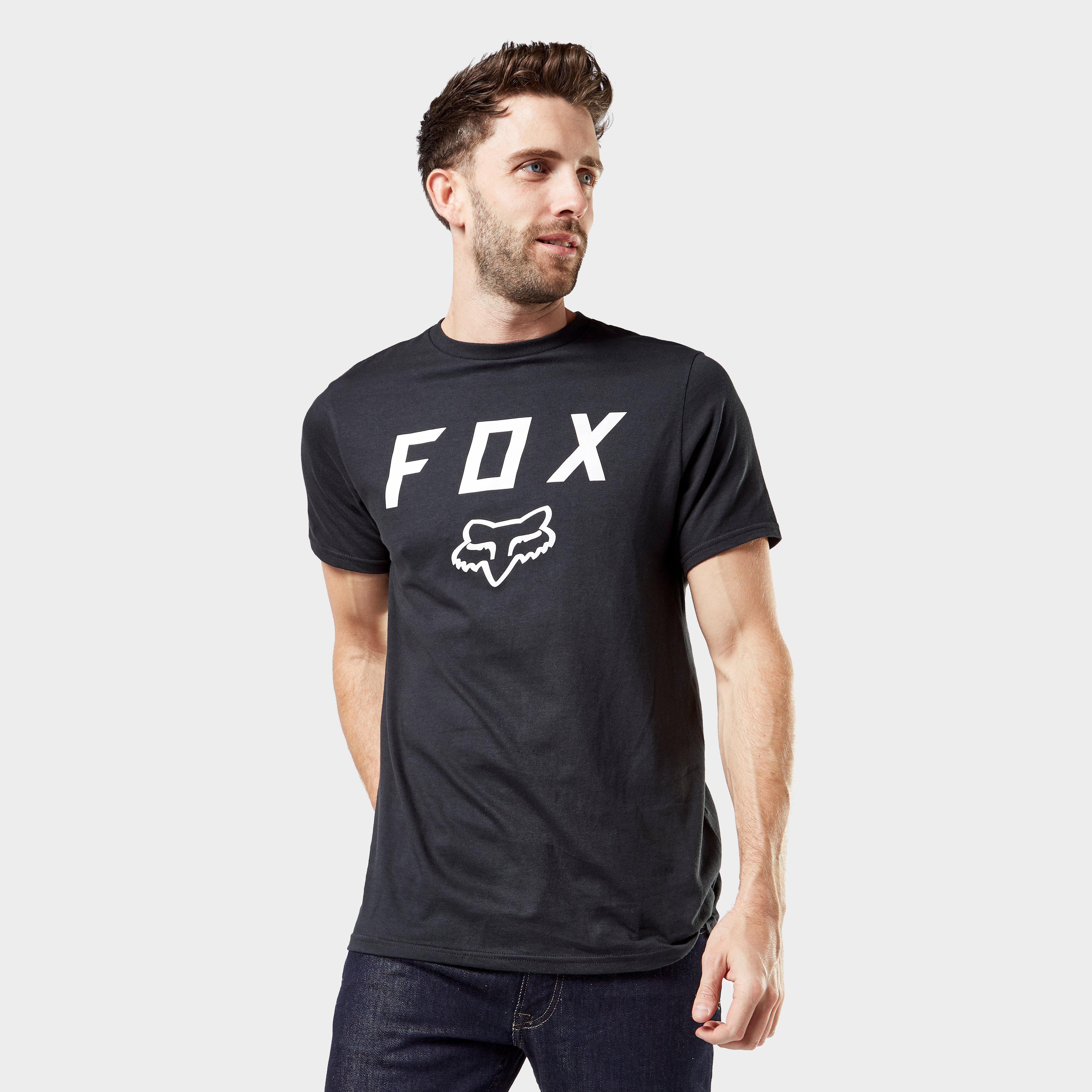 Men's Legacy Moth Tee