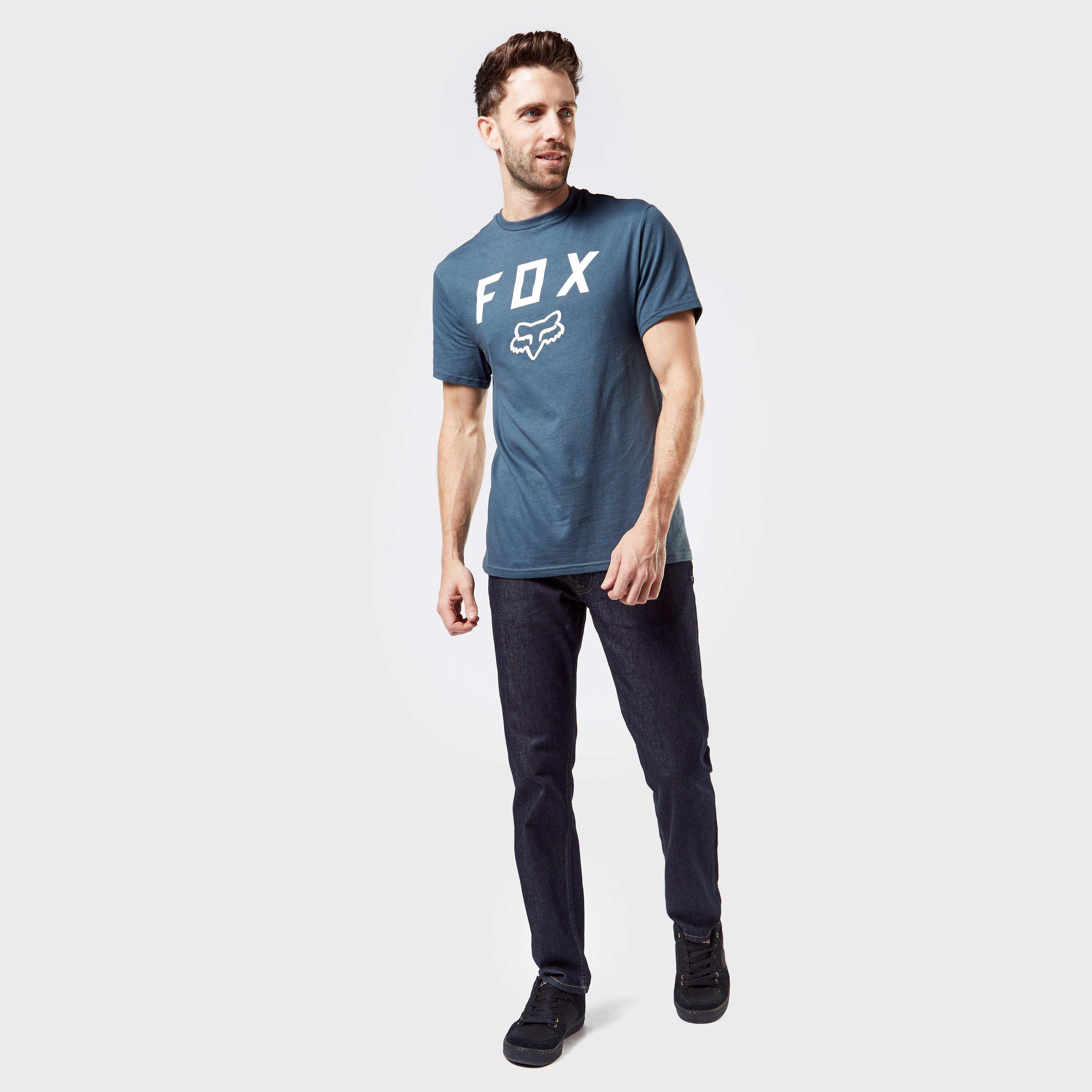 Men's Legacy Moth Tee