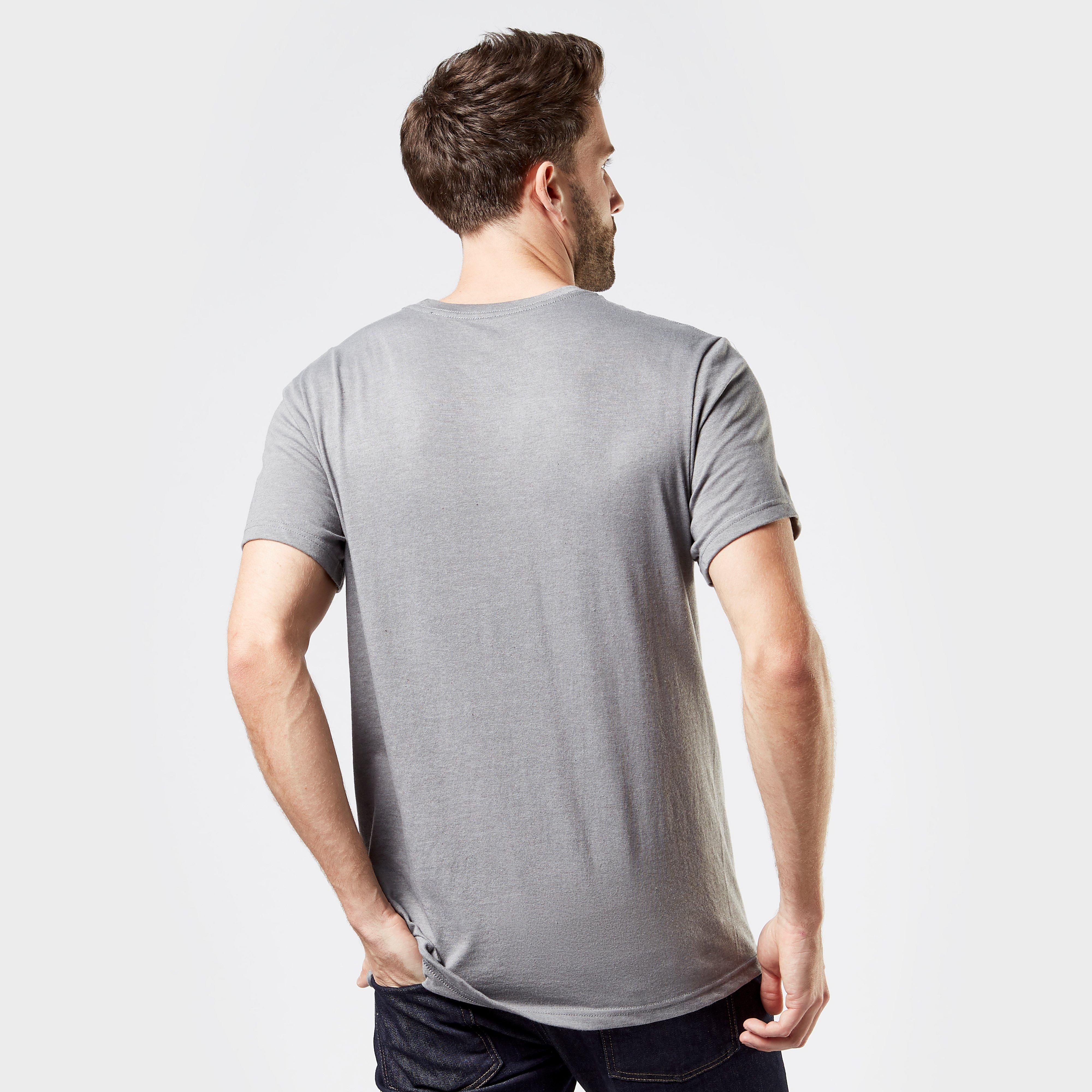 Men's Legacy Moth Tee
