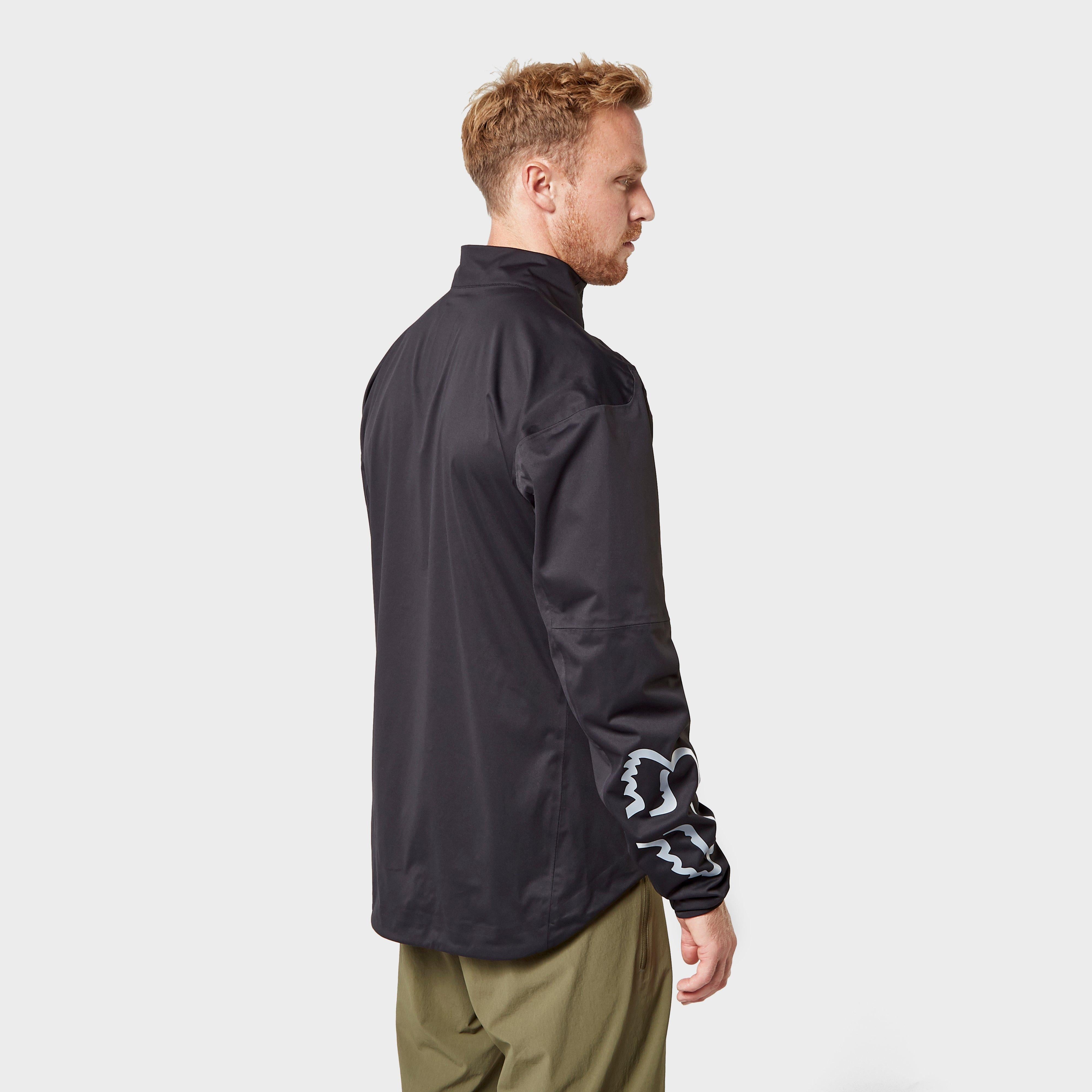 Men's Ranger 3L Water Jacket