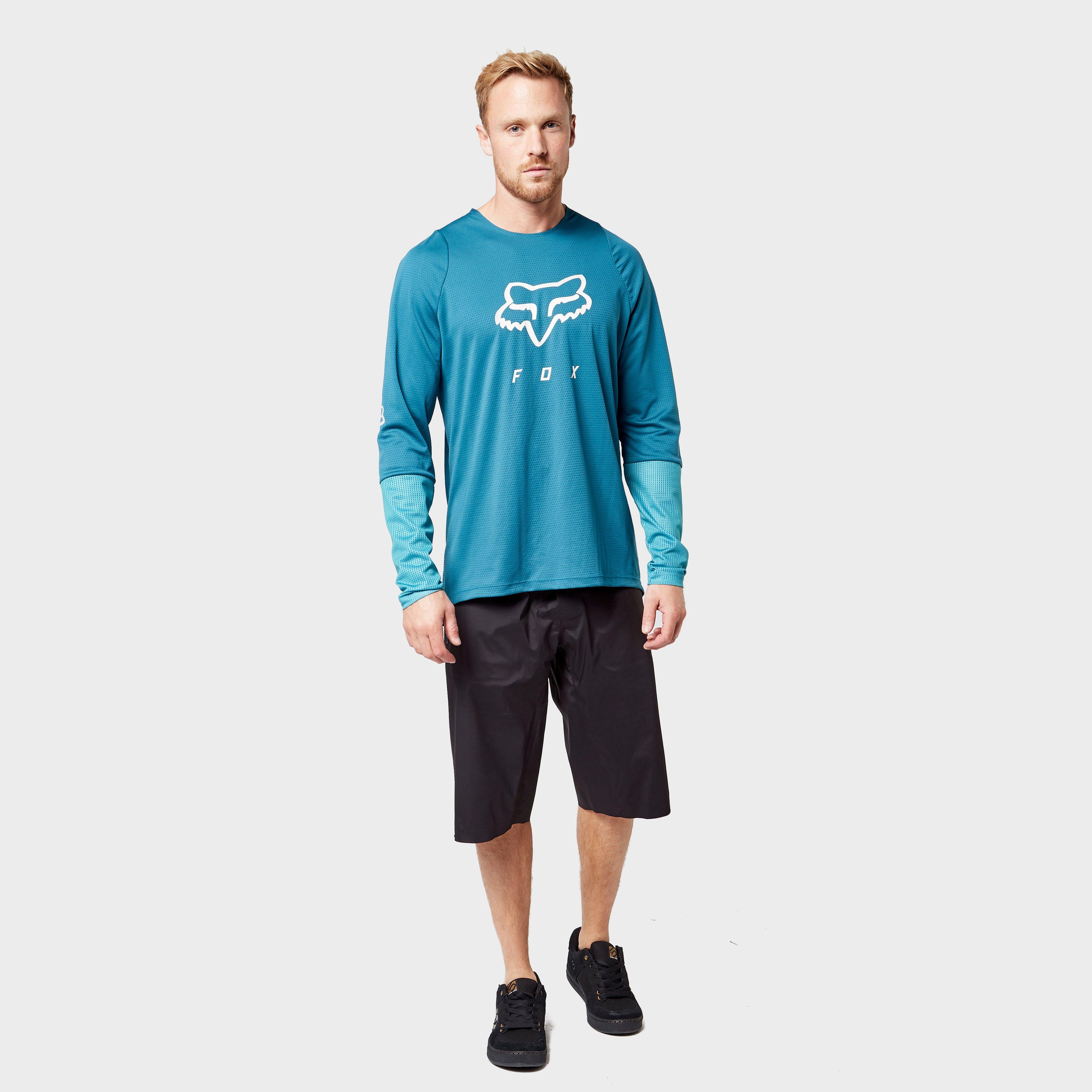 Men's Defend Pro Water Shorts