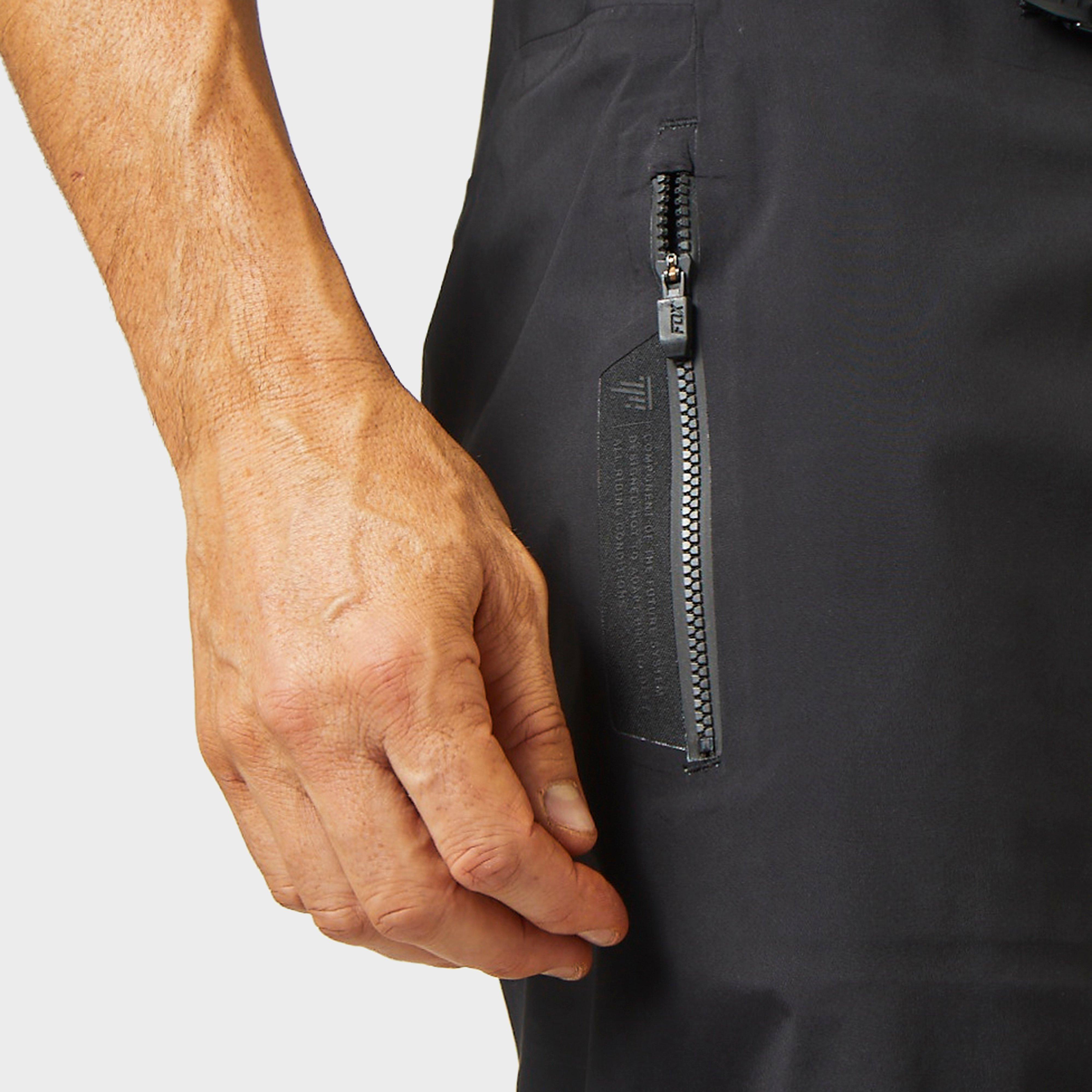 Men's Defend Pro Water Shorts