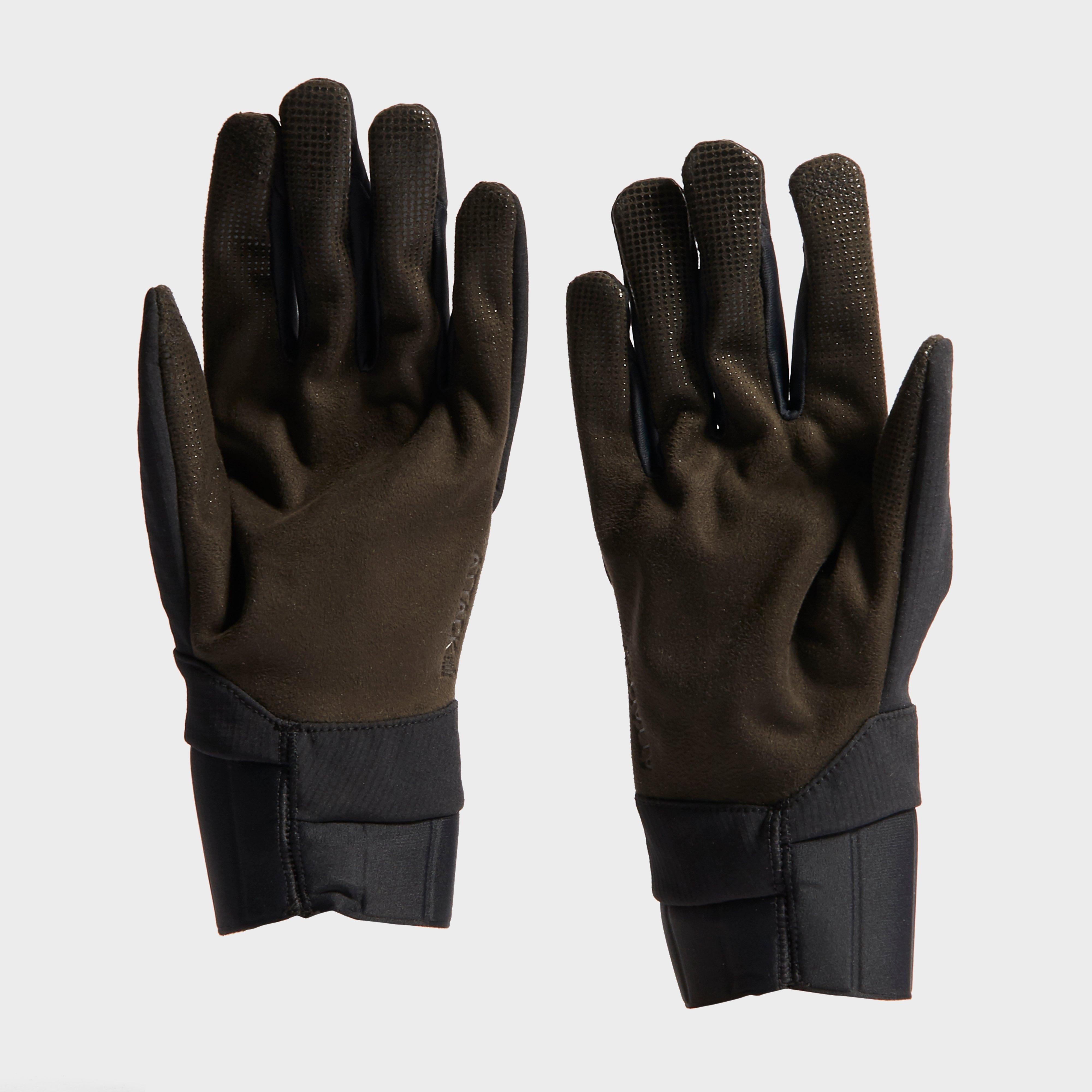 Defend Pro Fire Gloves