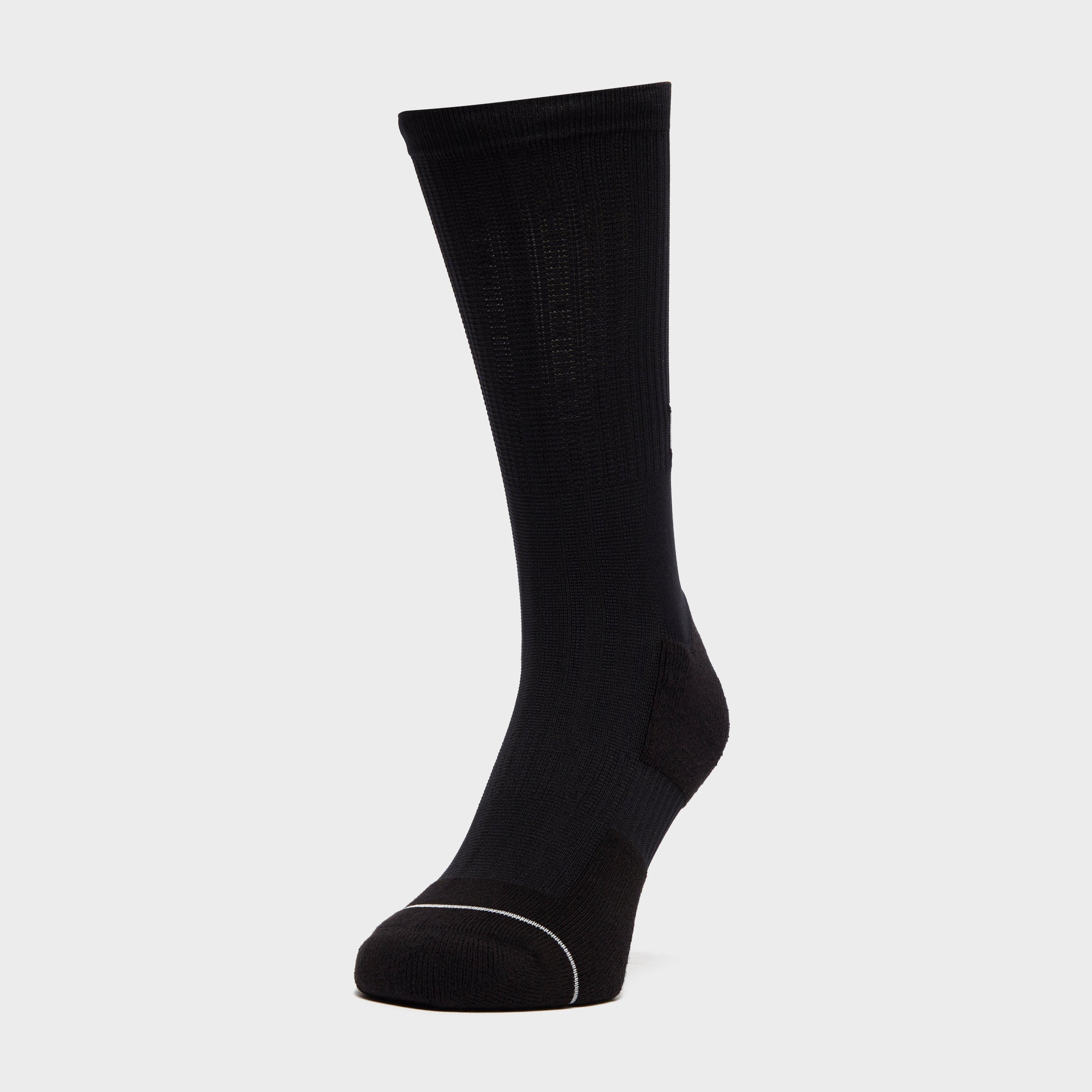 Women’s 8” Trail Sock