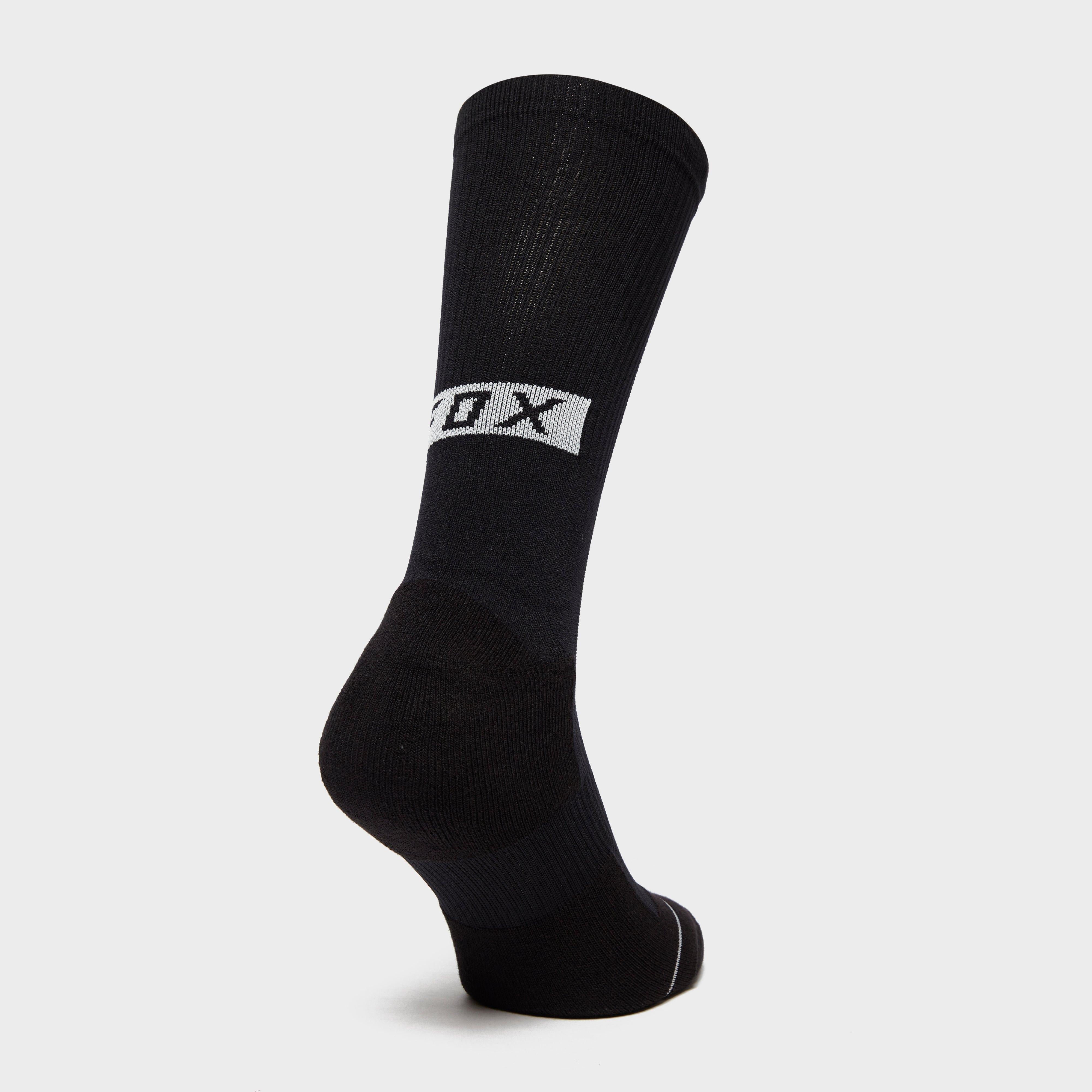 Women’s 8” Trail Sock