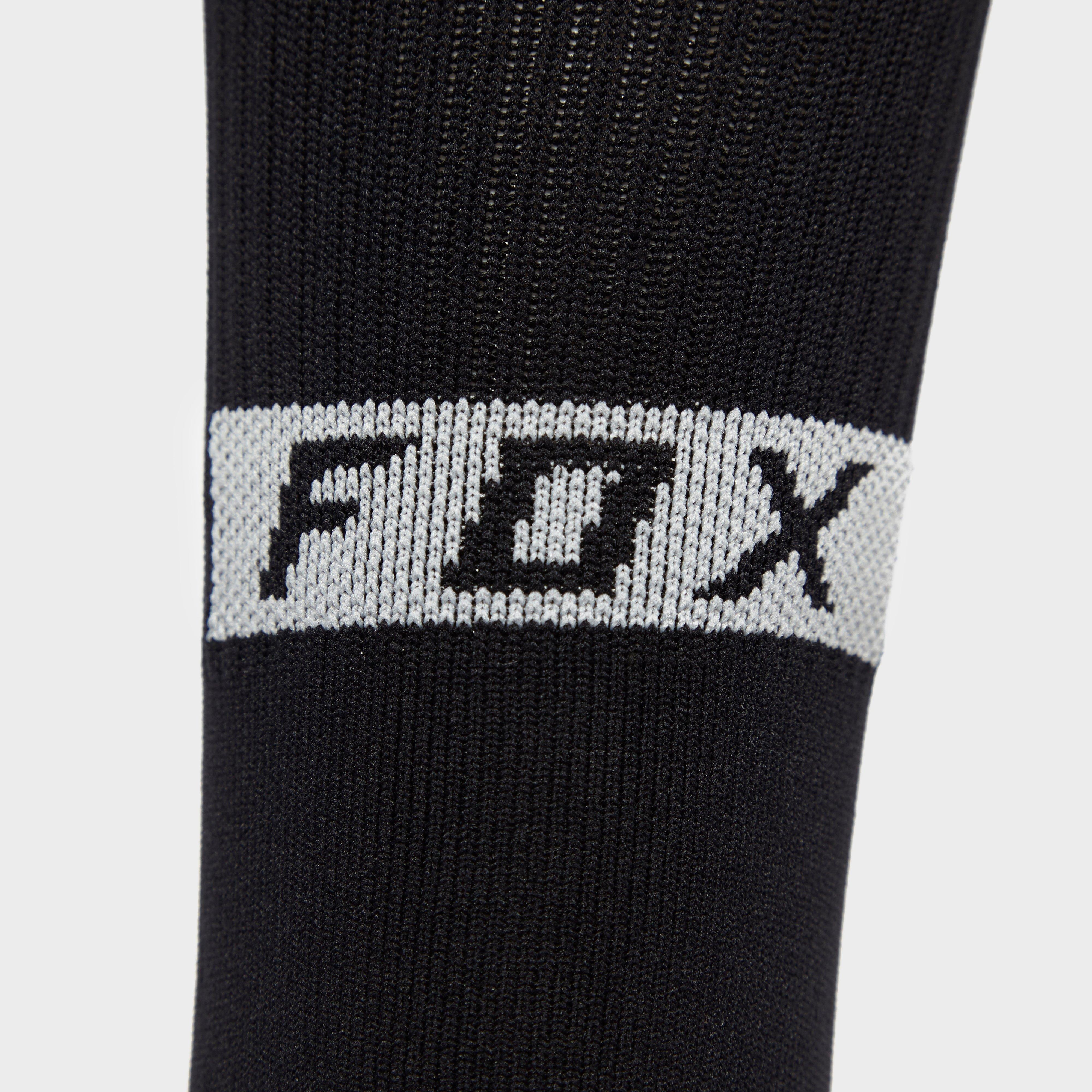 Women’s 8” Trail Sock