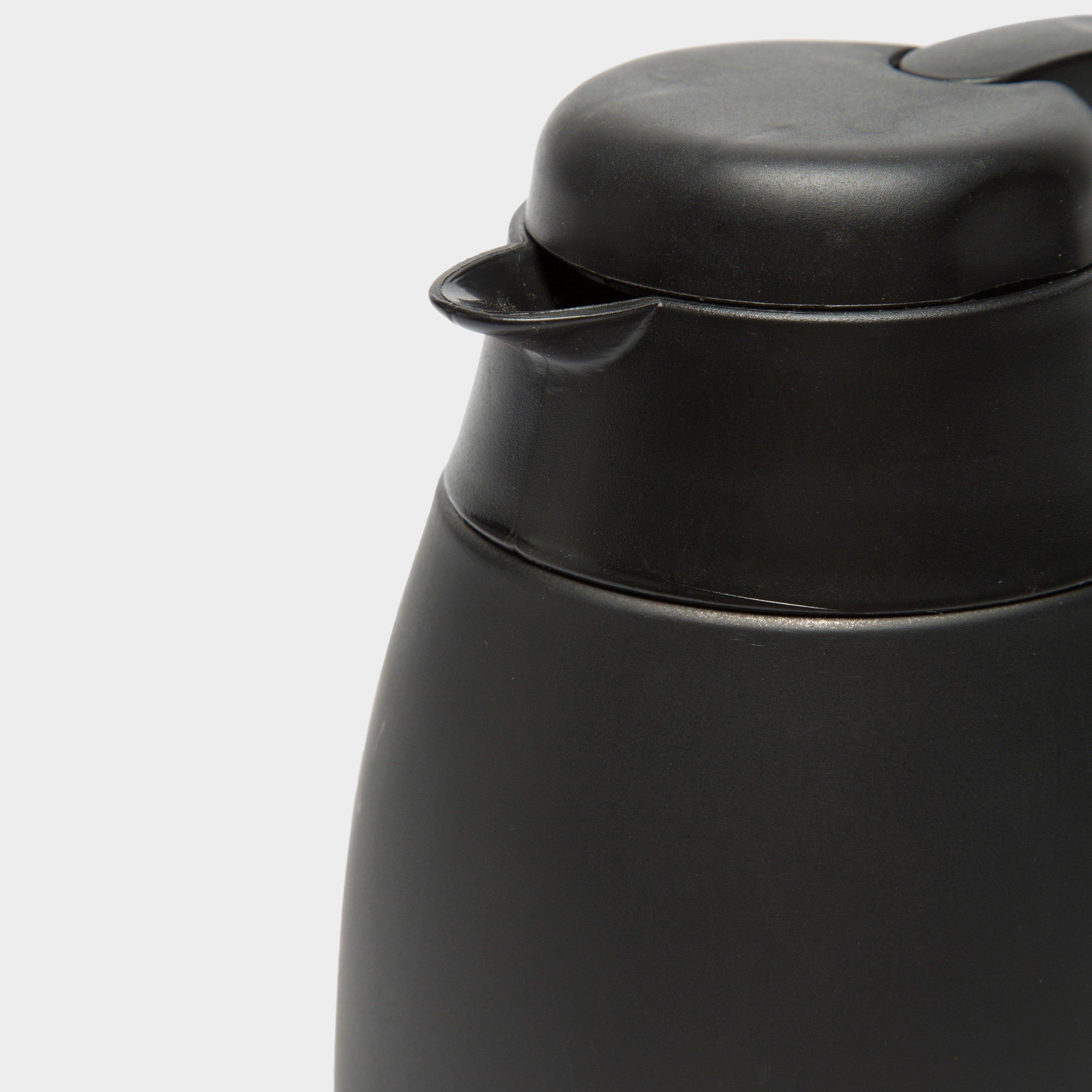 Aden 0.6 Litre Vacuum Flask