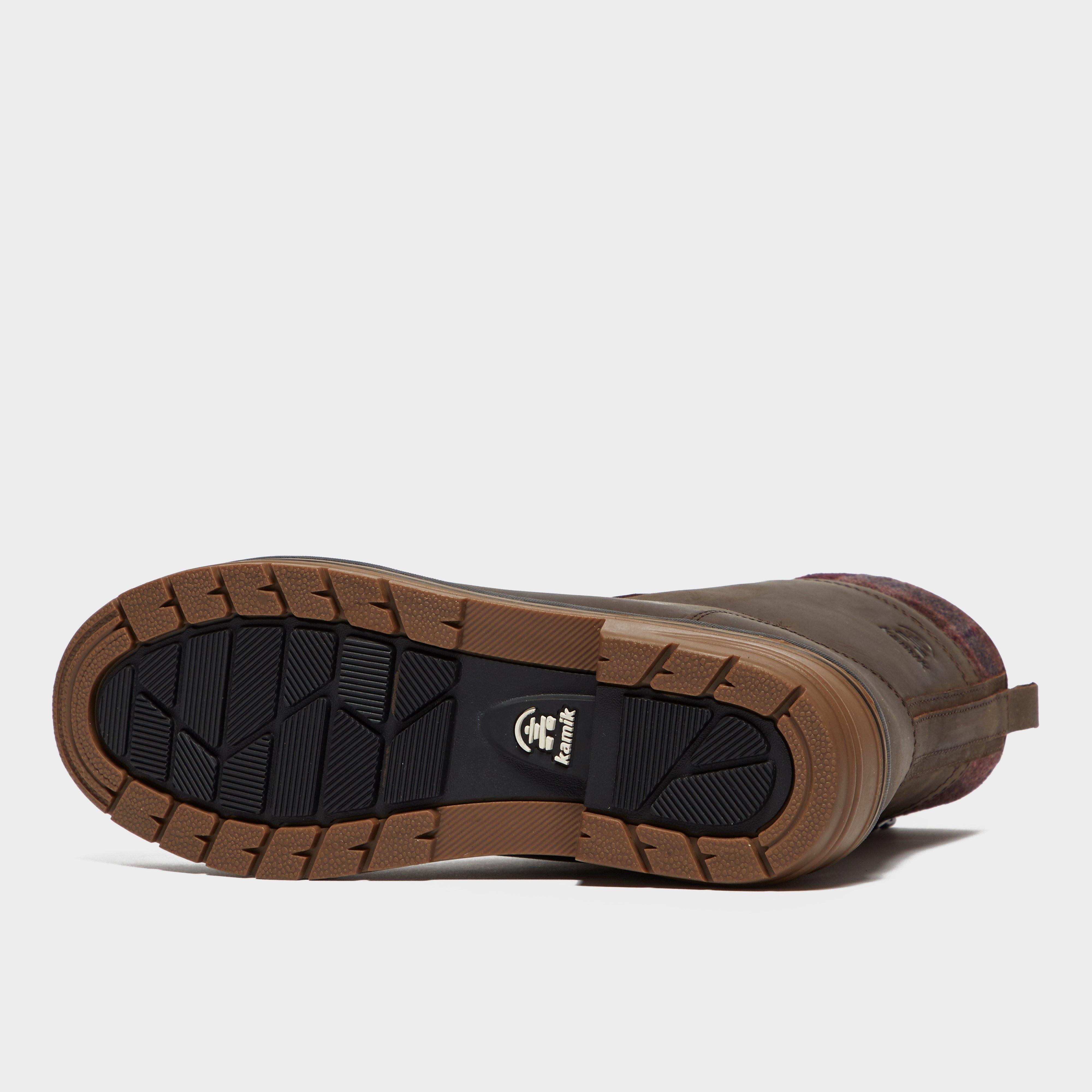 Women's Juliet Boots