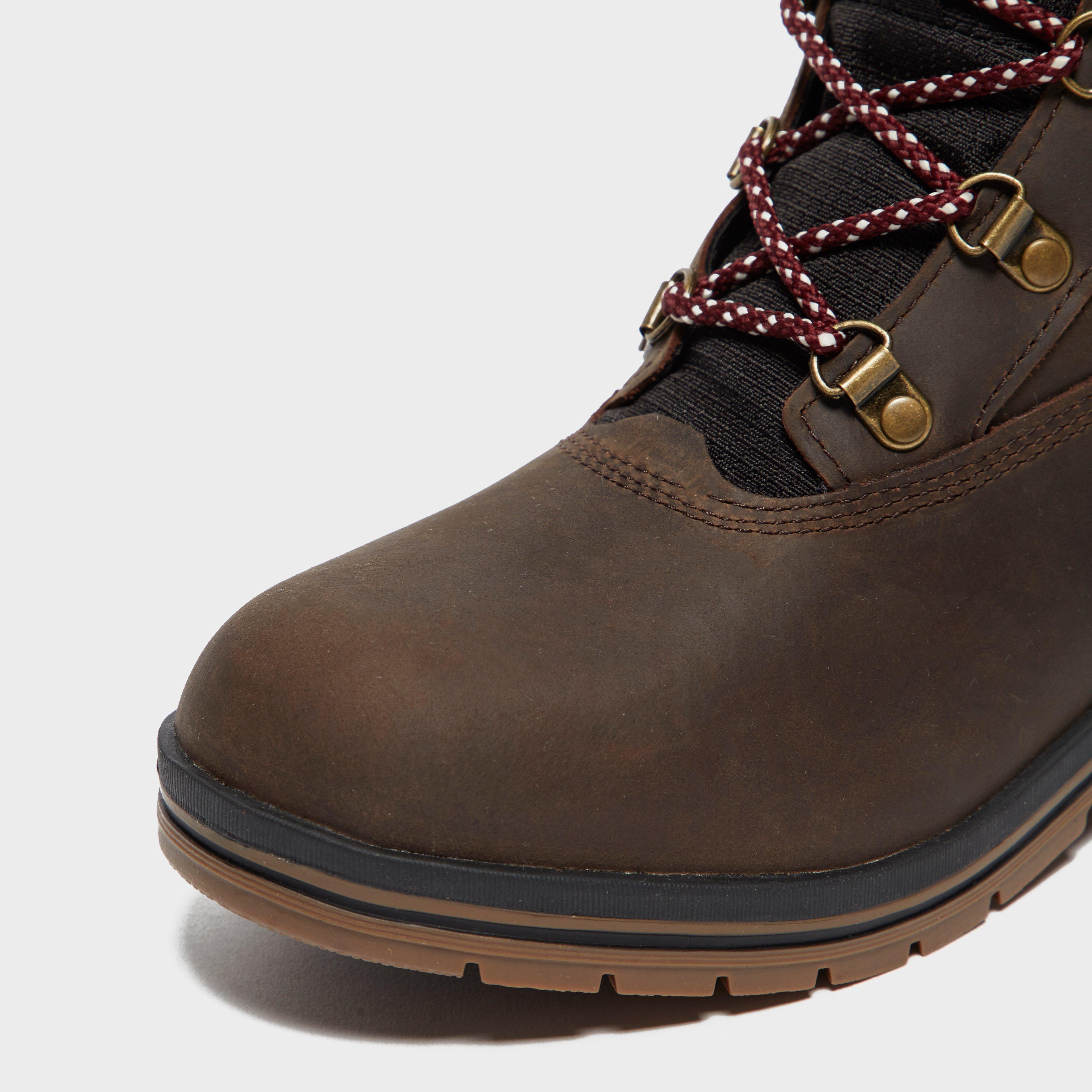 Women's Juliet Boots