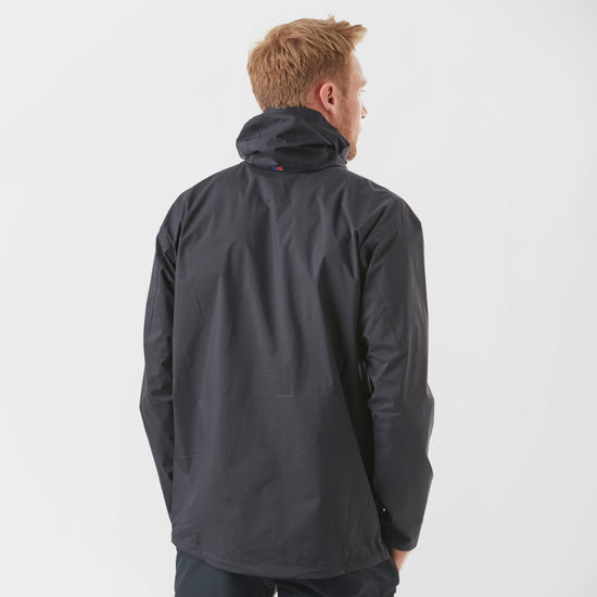 Men’s Stormcloud Waterproof Jacket