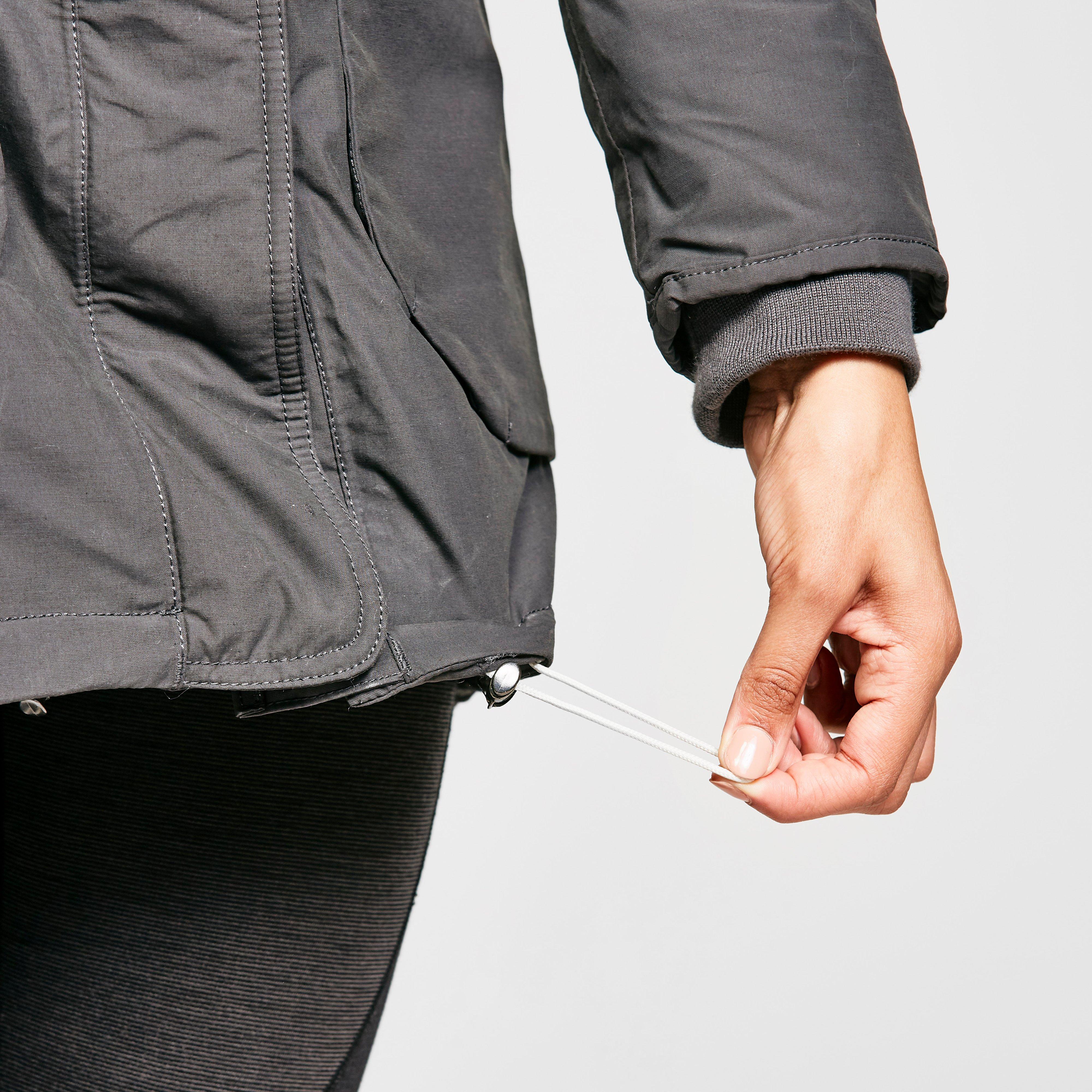 Women's Angela Coat