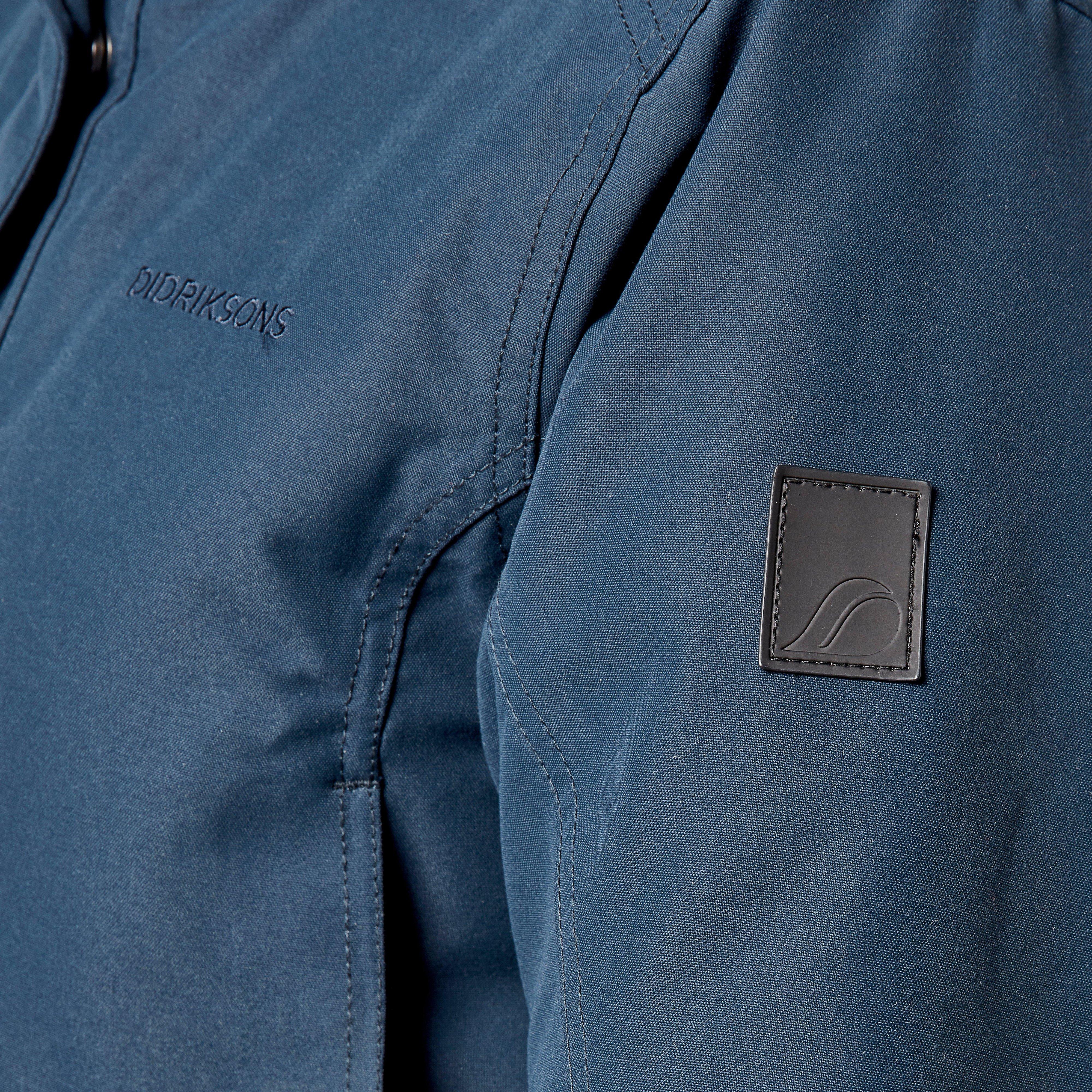 Women's Vilda Parka